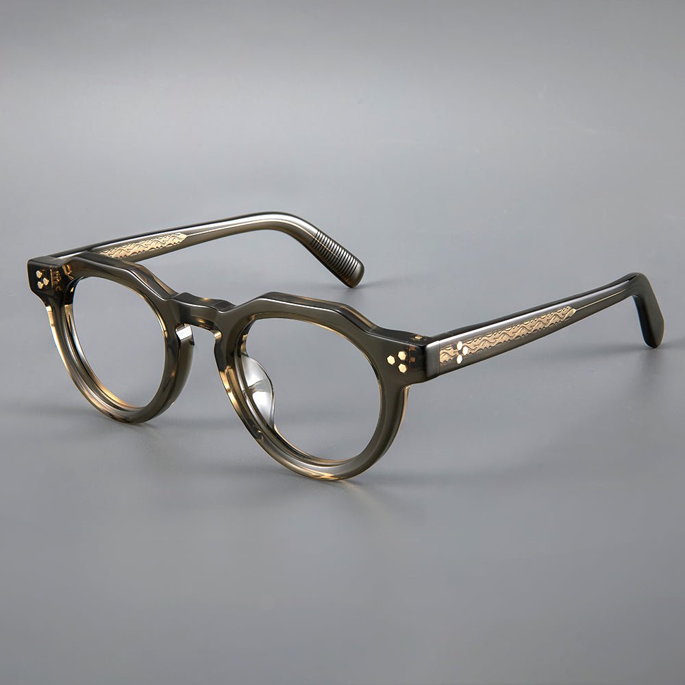 Donahugh-eyeglasses-Oliver