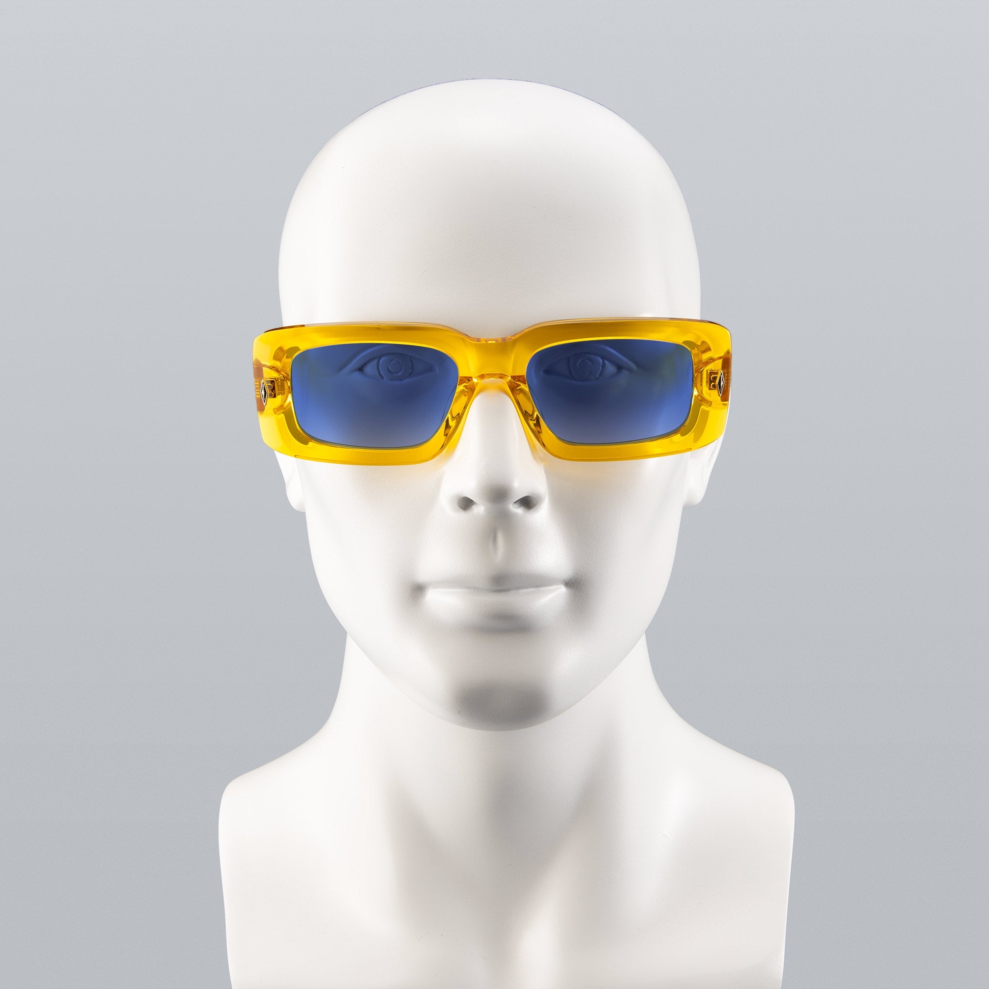 Donahugh-sunglasses-Yellow