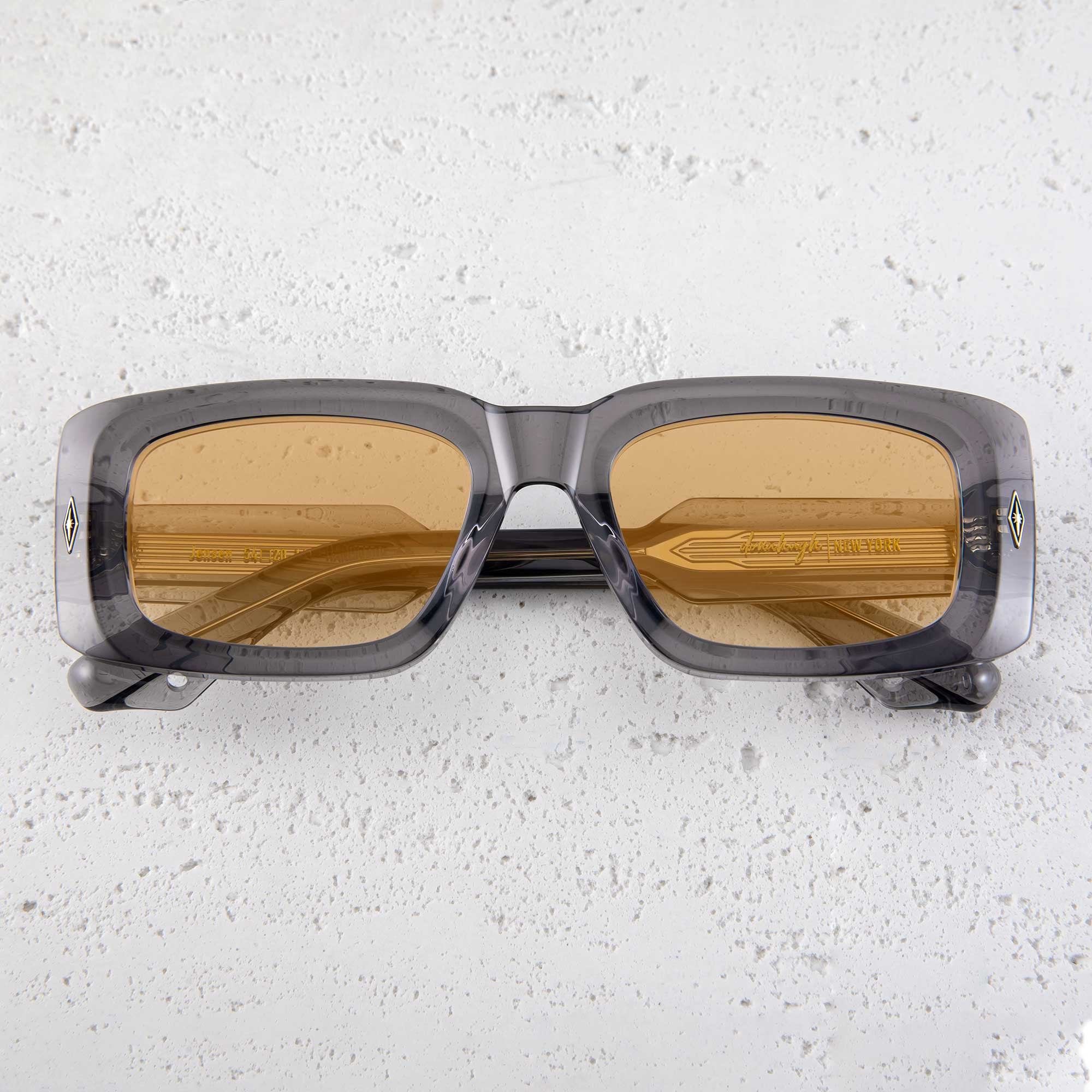 Donahugh-sunglasses-Grey