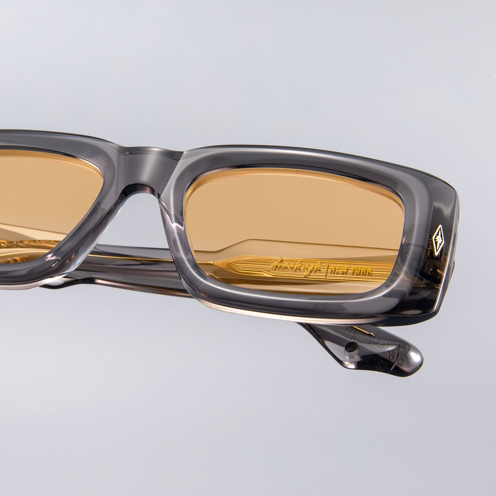 Donahugh-sunglasses-Grey
