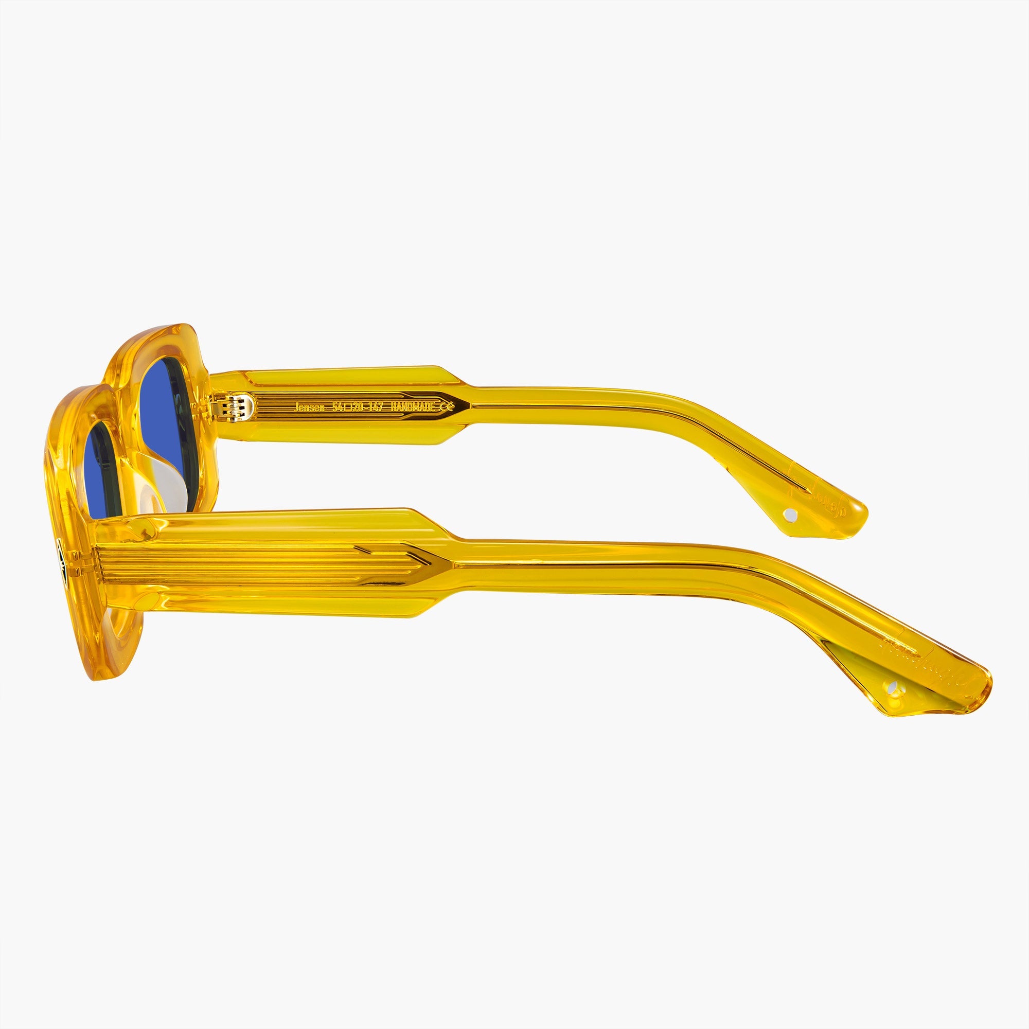Donahugh-sunglasses-Yellow
