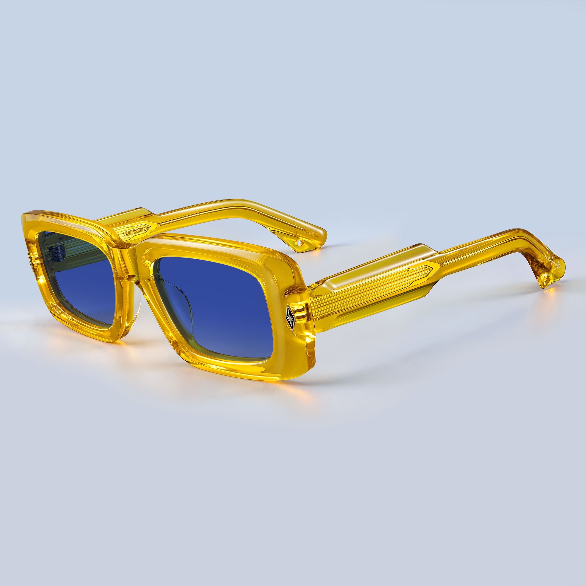 Donahugh-sunglasses-Yellow