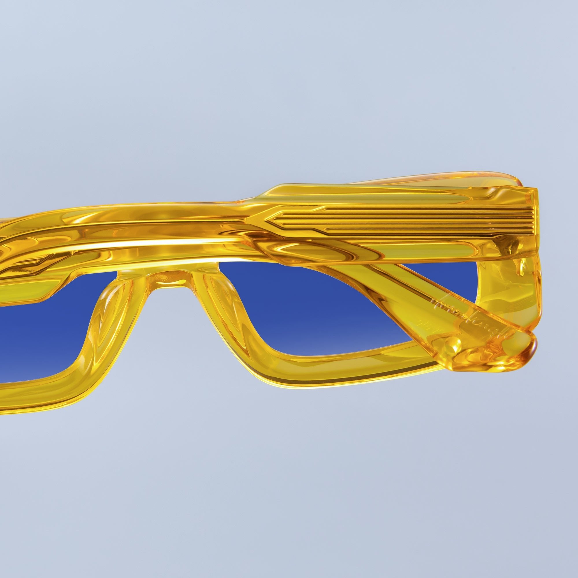 Donahugh-sunglasses-Yellow