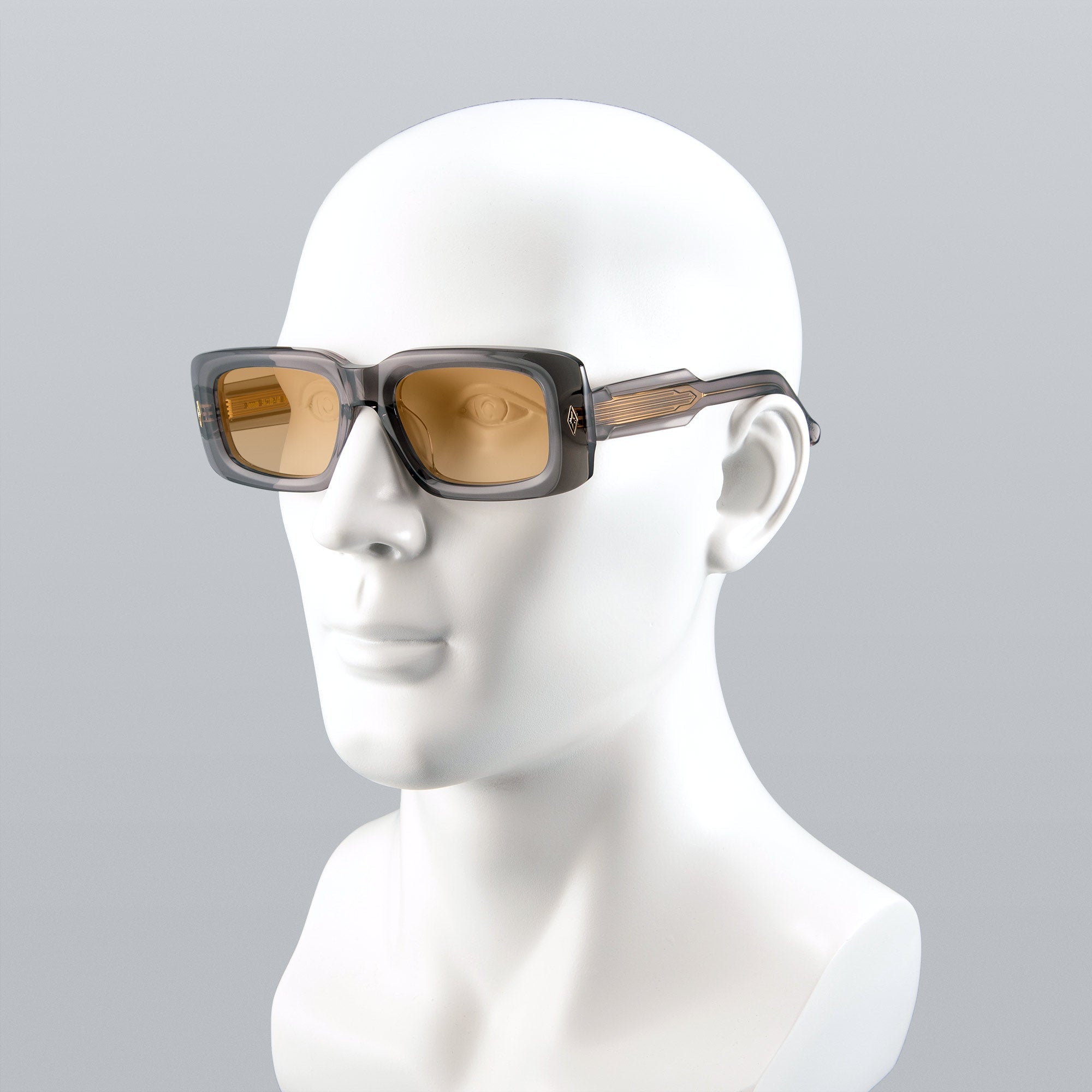 Donahugh-sunglasses-Grey