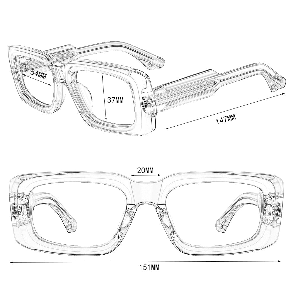 Donahugh-sunglasses-Grey