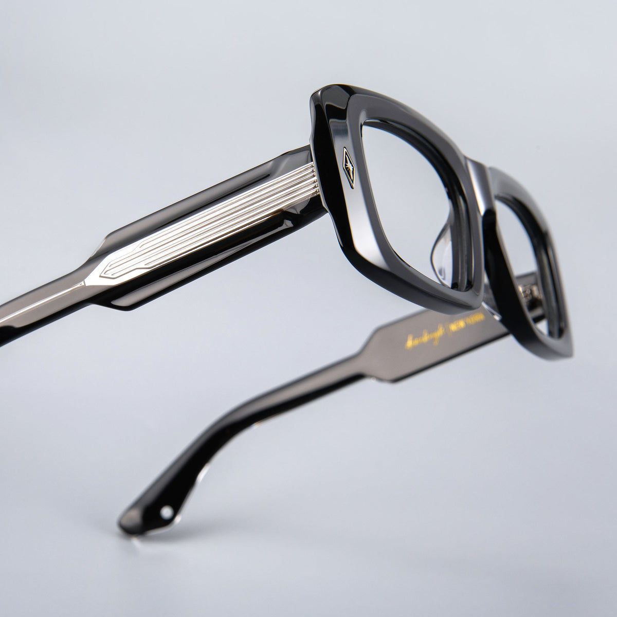 Donahugh-eyeglasses-Black