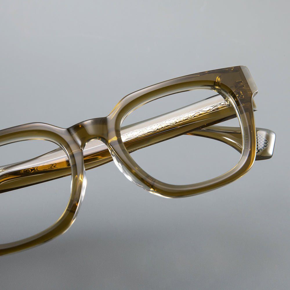 Donahugh-eyeglasses-Coffee