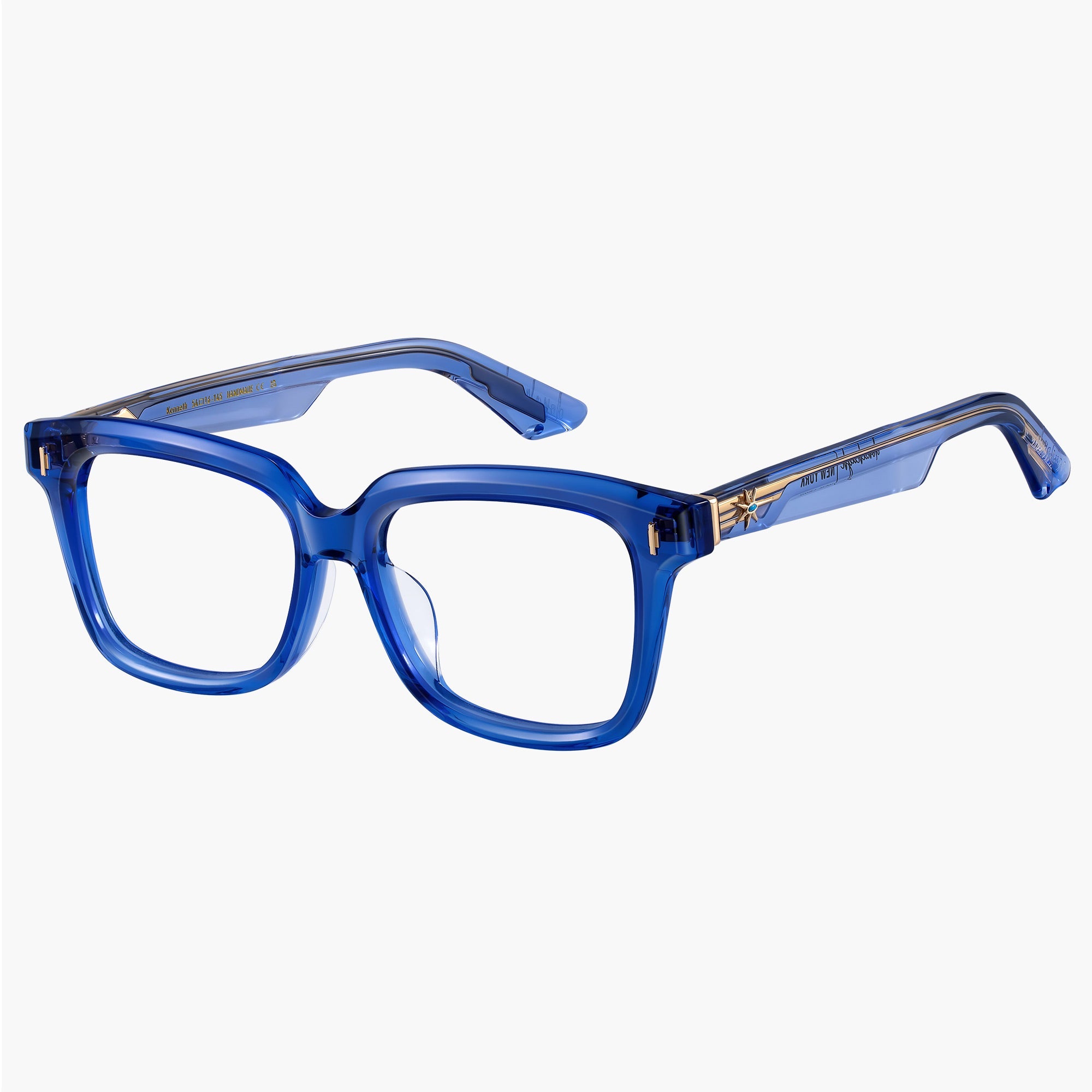 Donahugh-eyeglasses-Blue