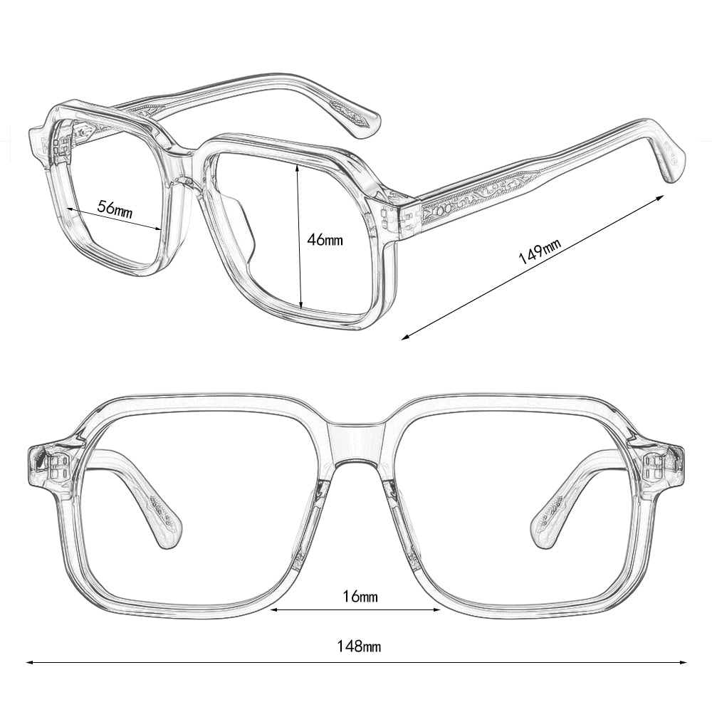 Donahugh-sunglasses-gradientgrey