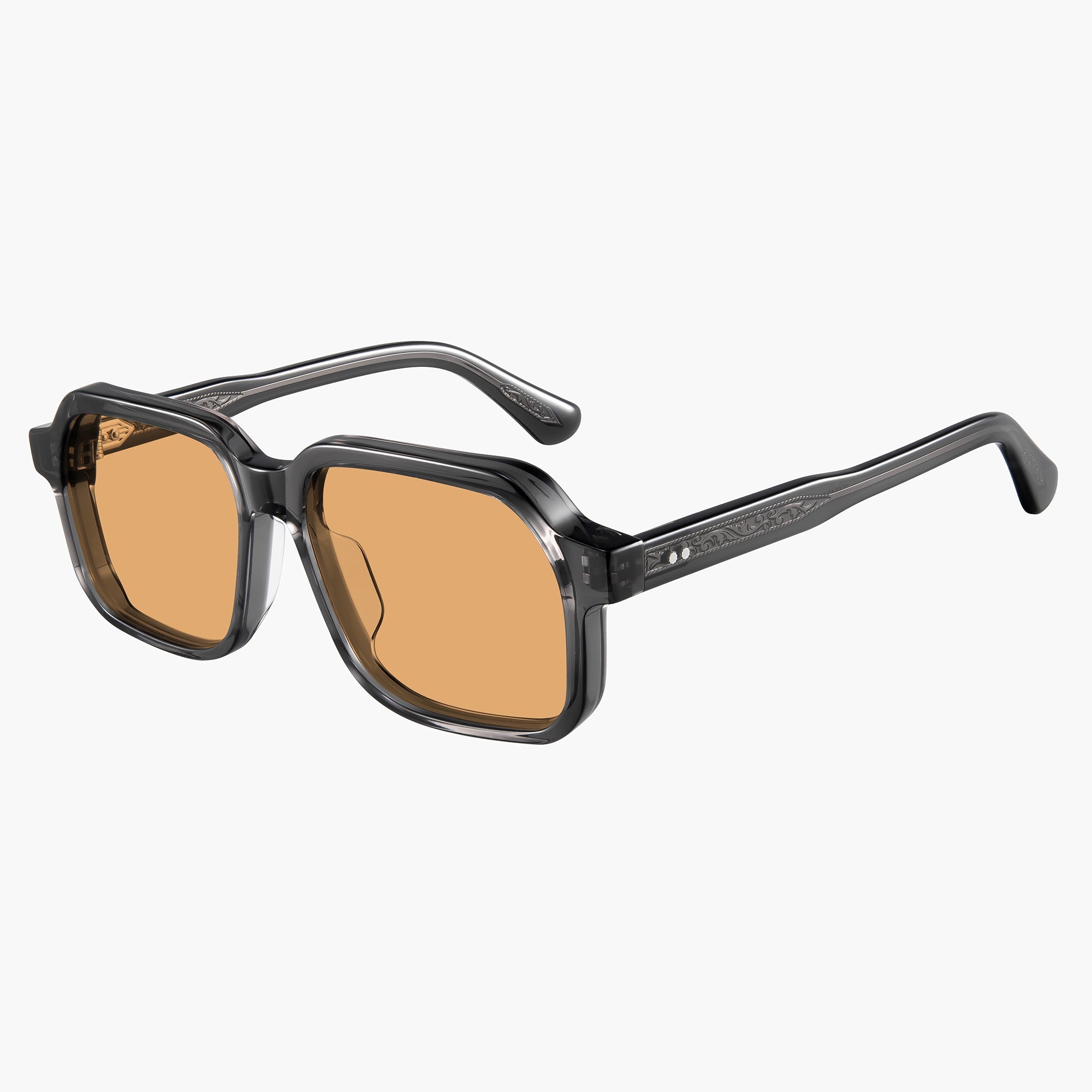 Donahugh-sunglasses-grey