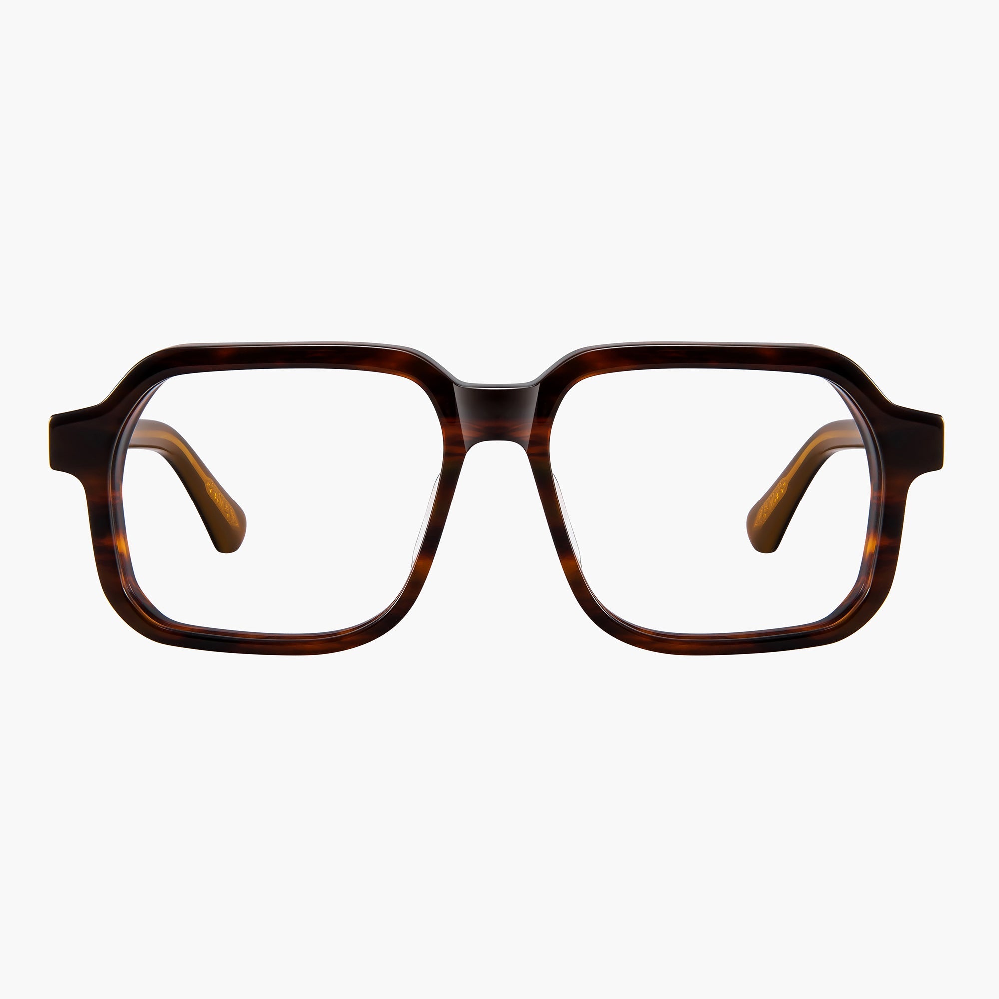 Donahugh-eyeglasses-tortoise