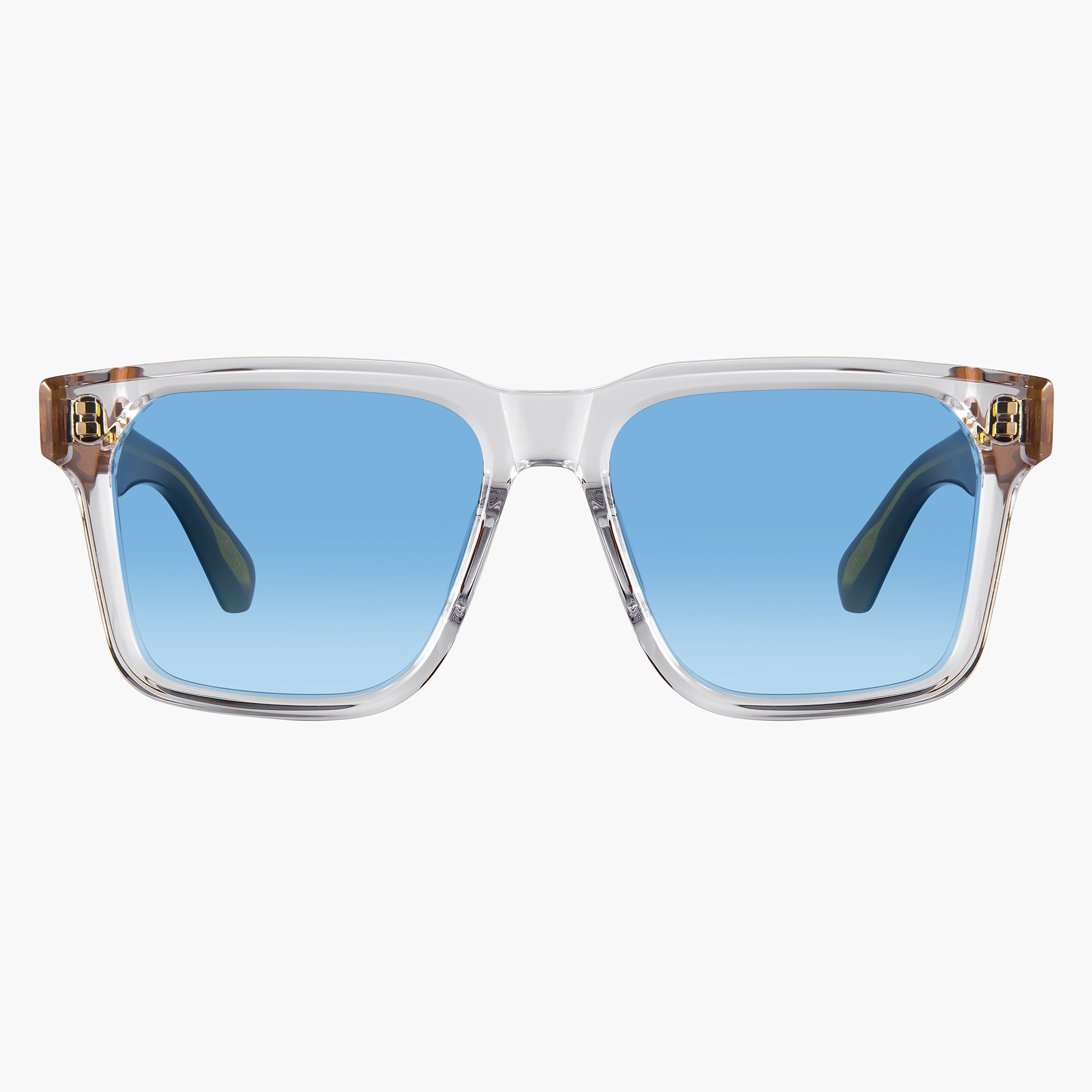 Donahugh-sunglasses-trans
