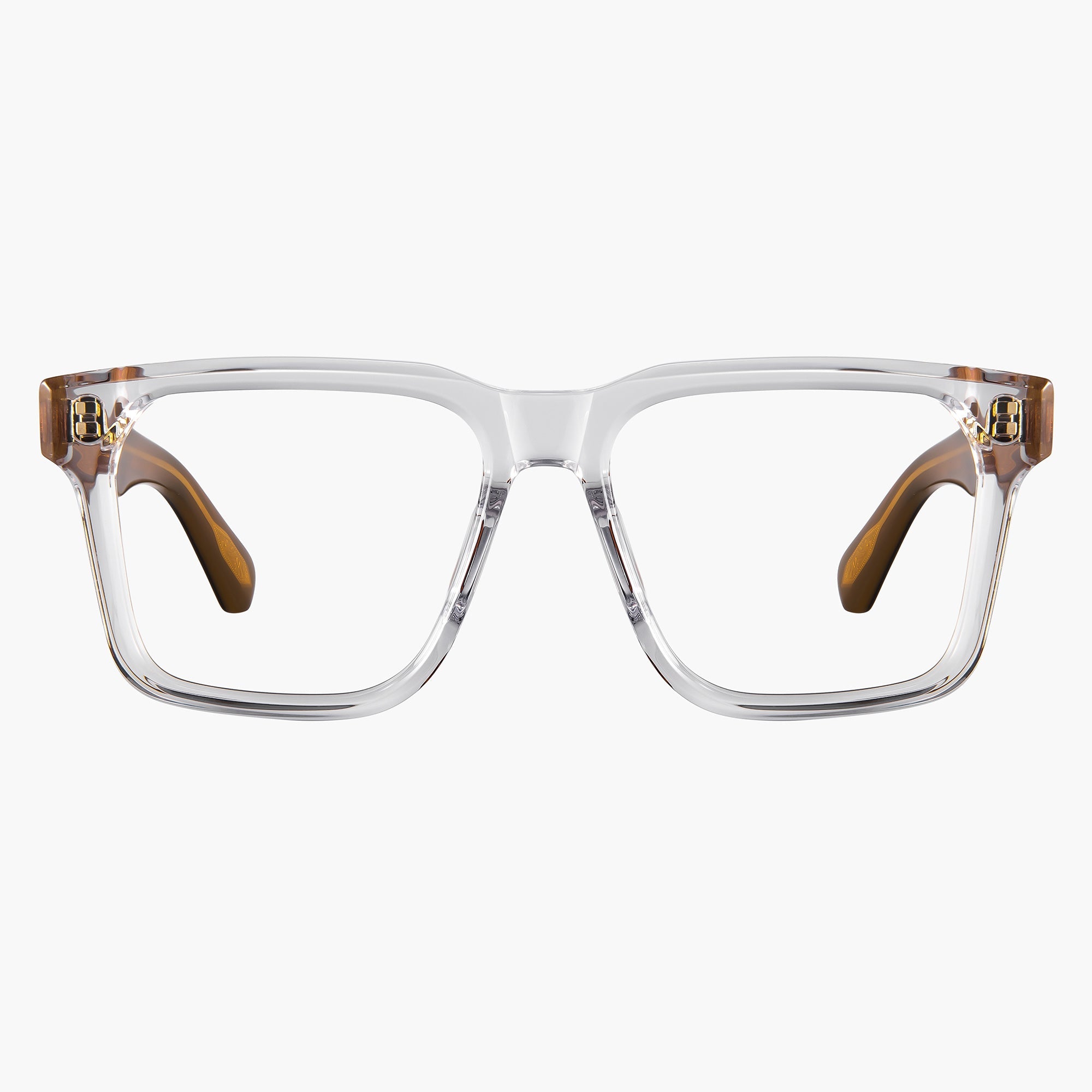 Donahugh-eyeglasses-trans
