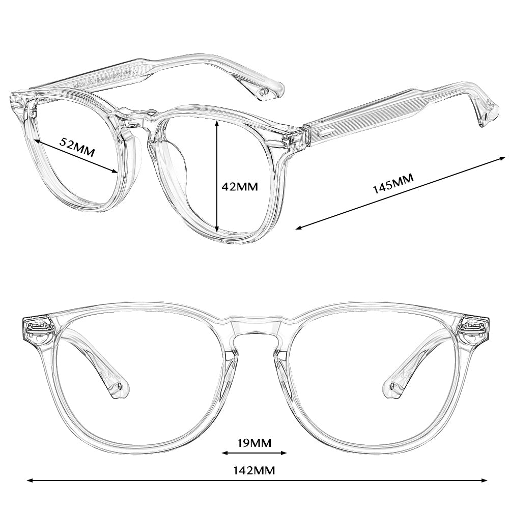 Donahugh-sunglasses-gray
