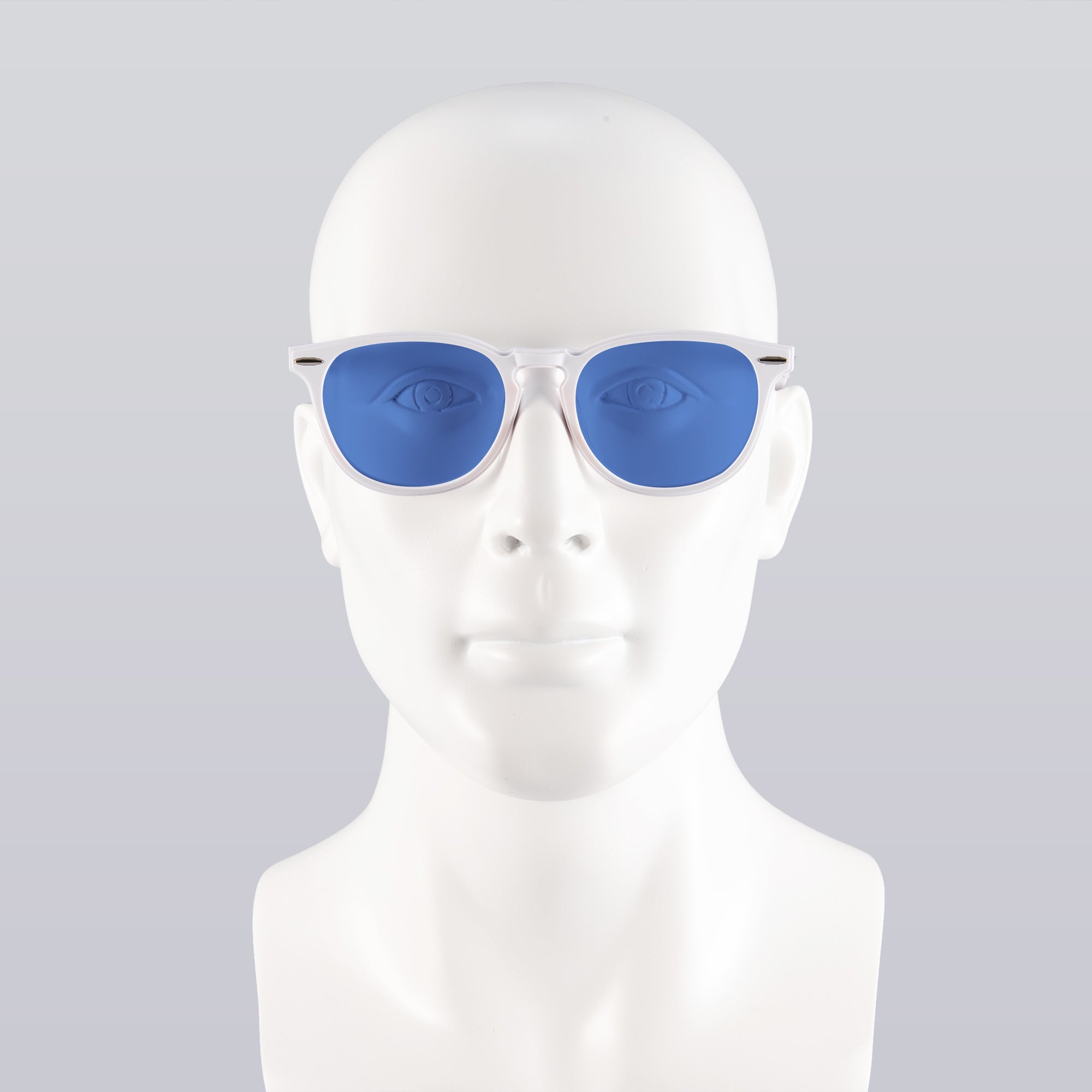 Donahugh-sunglasses-white