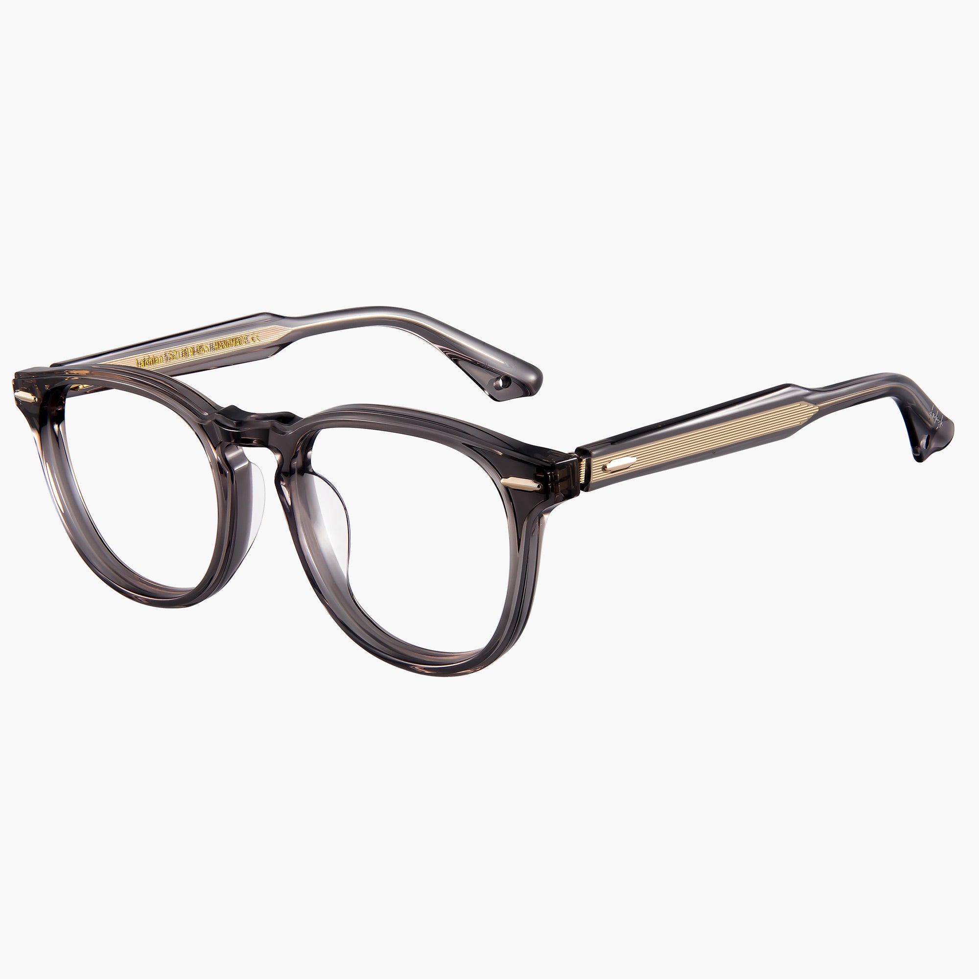 Donahugh-eyeglasses-gray