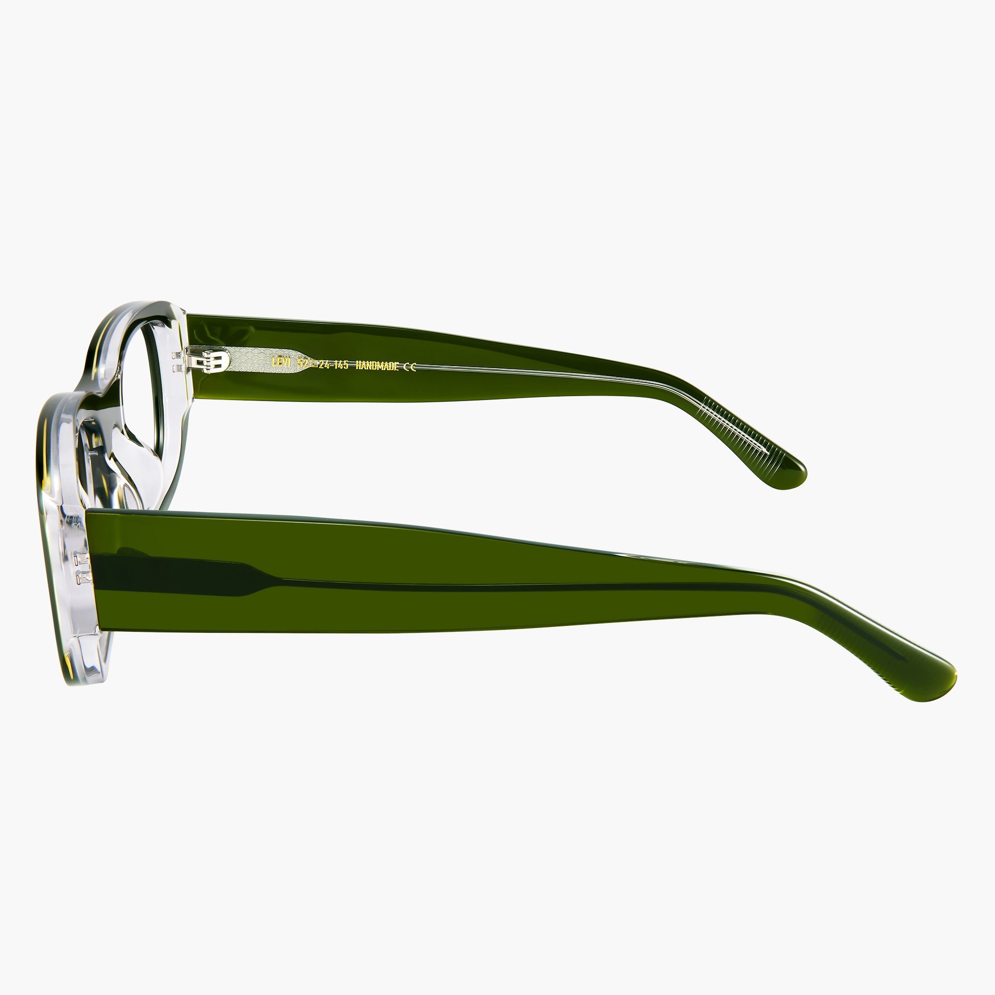 Donahugh-eyeglasses-green