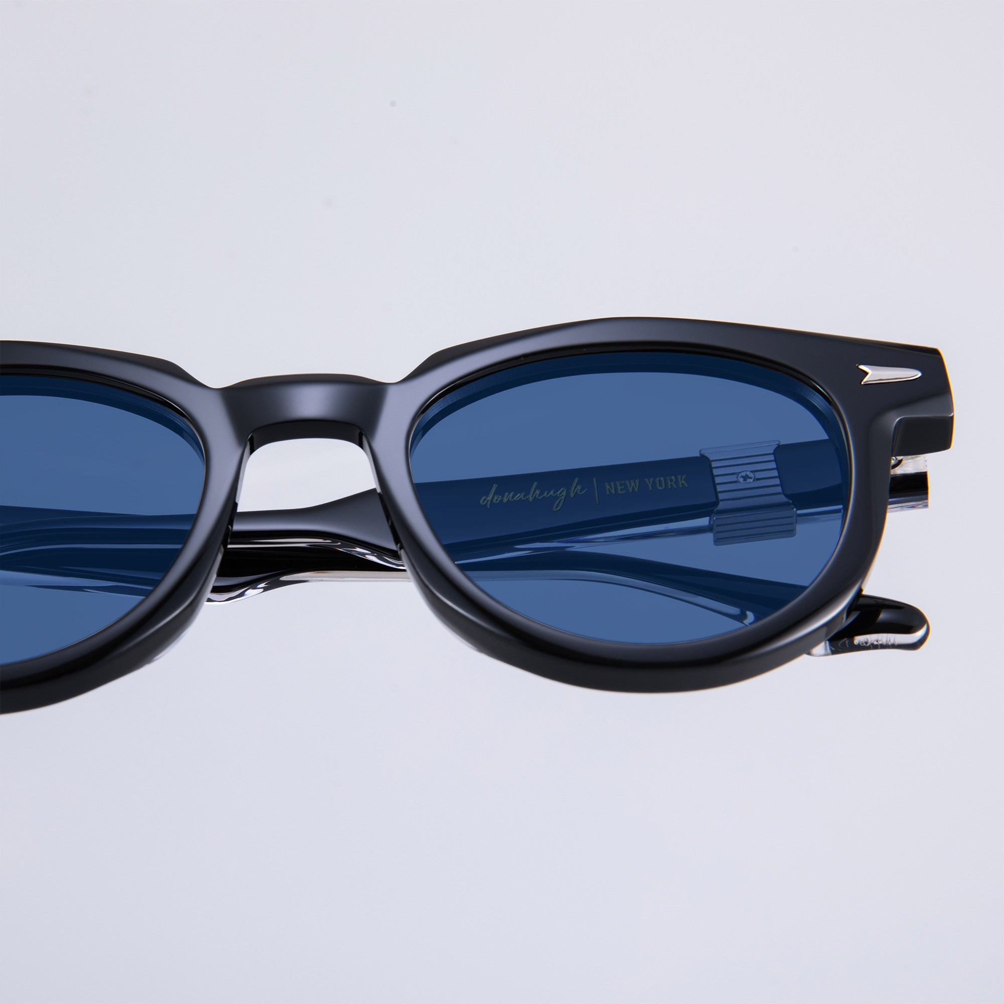 Donahugh-sunglasses-black