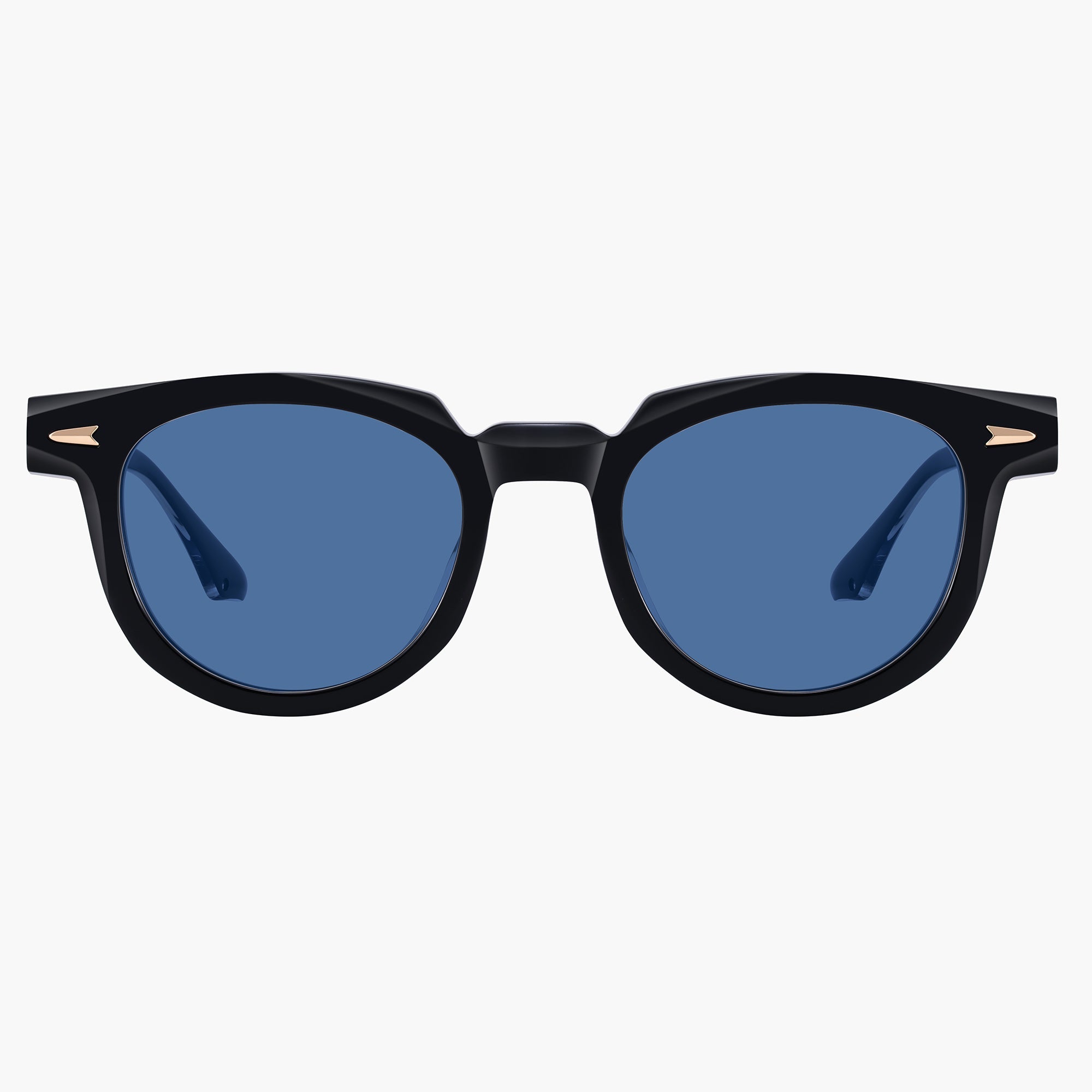 Donahugh-sunglasses-black
