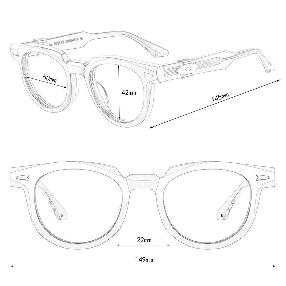 Donahugh-sunglasses-blue