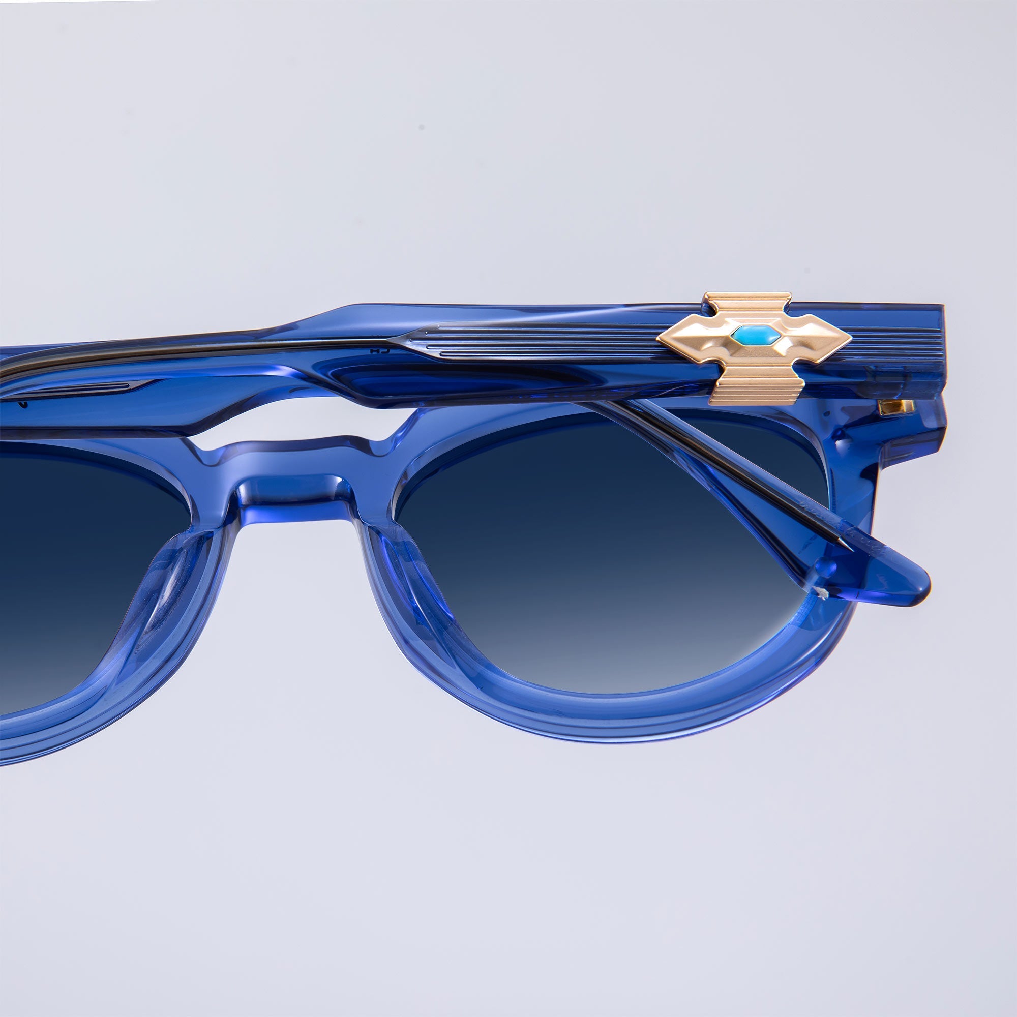 Donahugh-sunglasses-blue