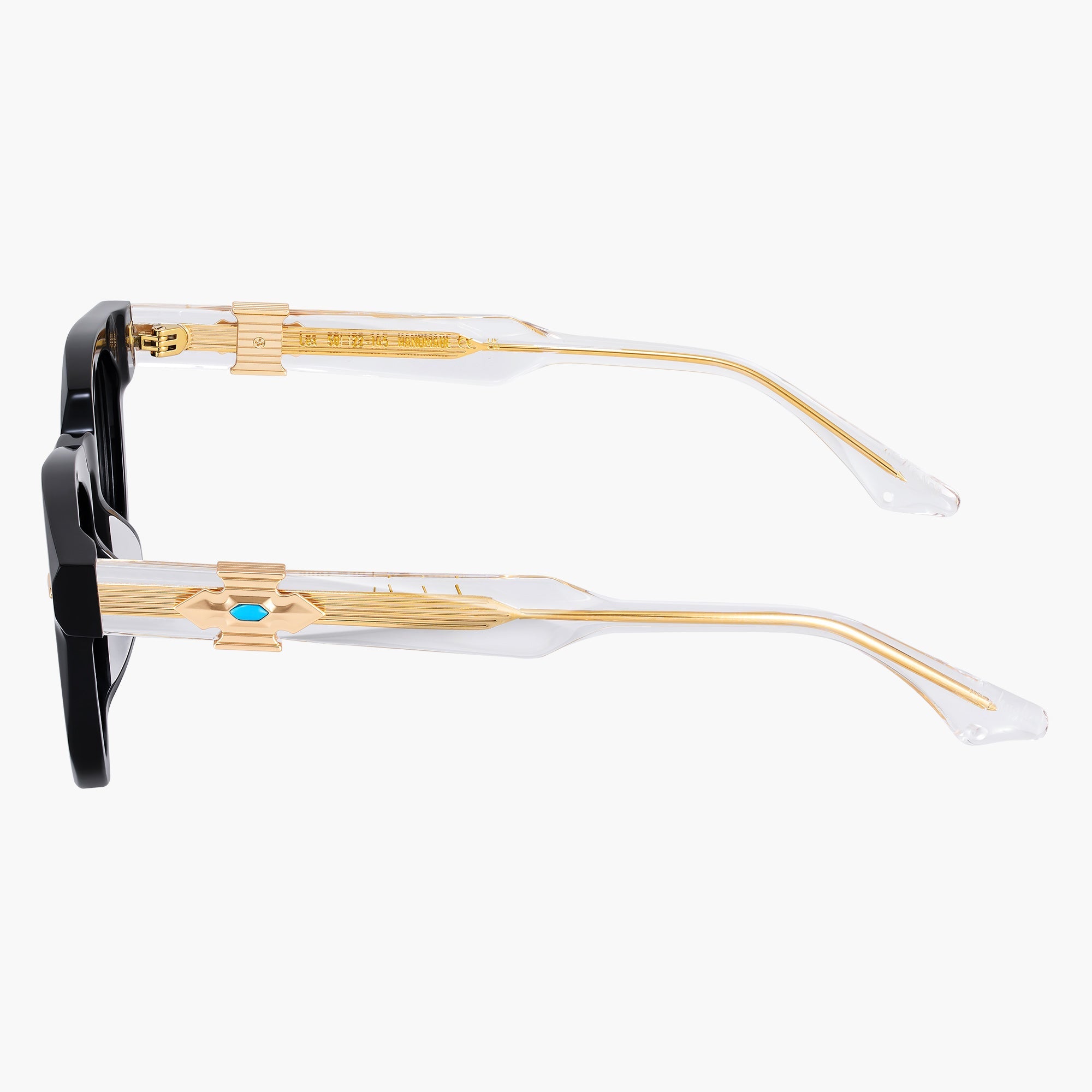 Donahugh-eyeglasses-blacktrans