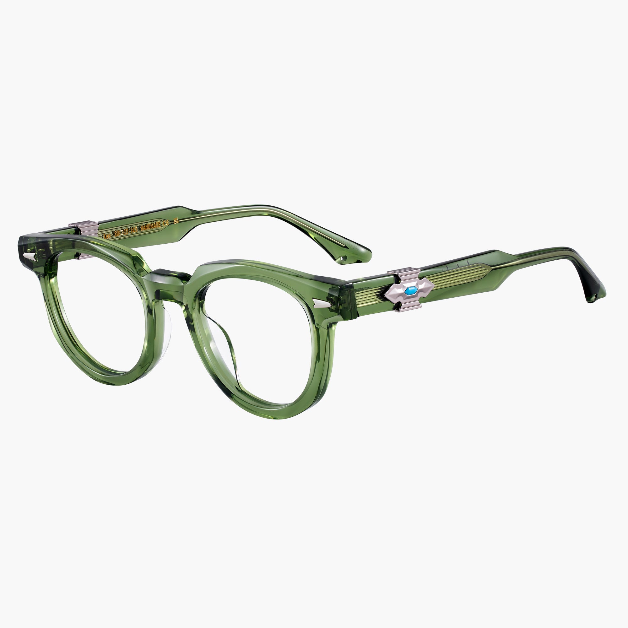 Donahugh-eyeglasses-green