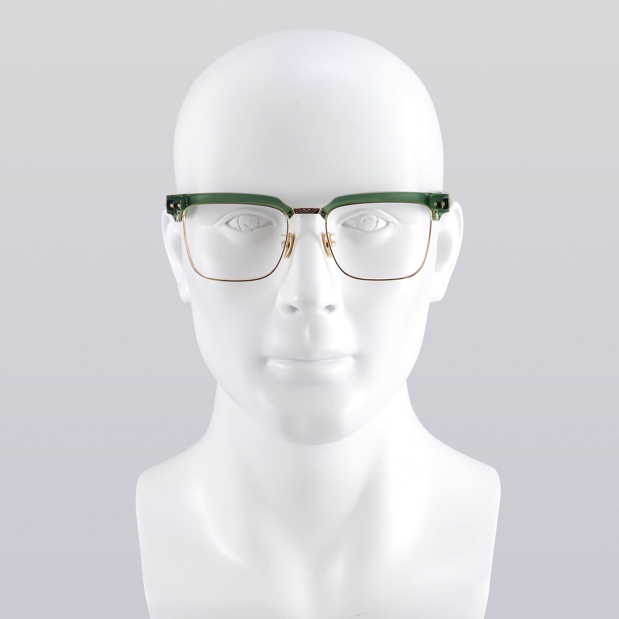Donahugh-eyeglasses-green