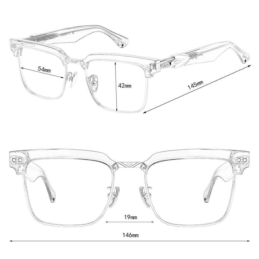 Donahugh-eyeglasses-green