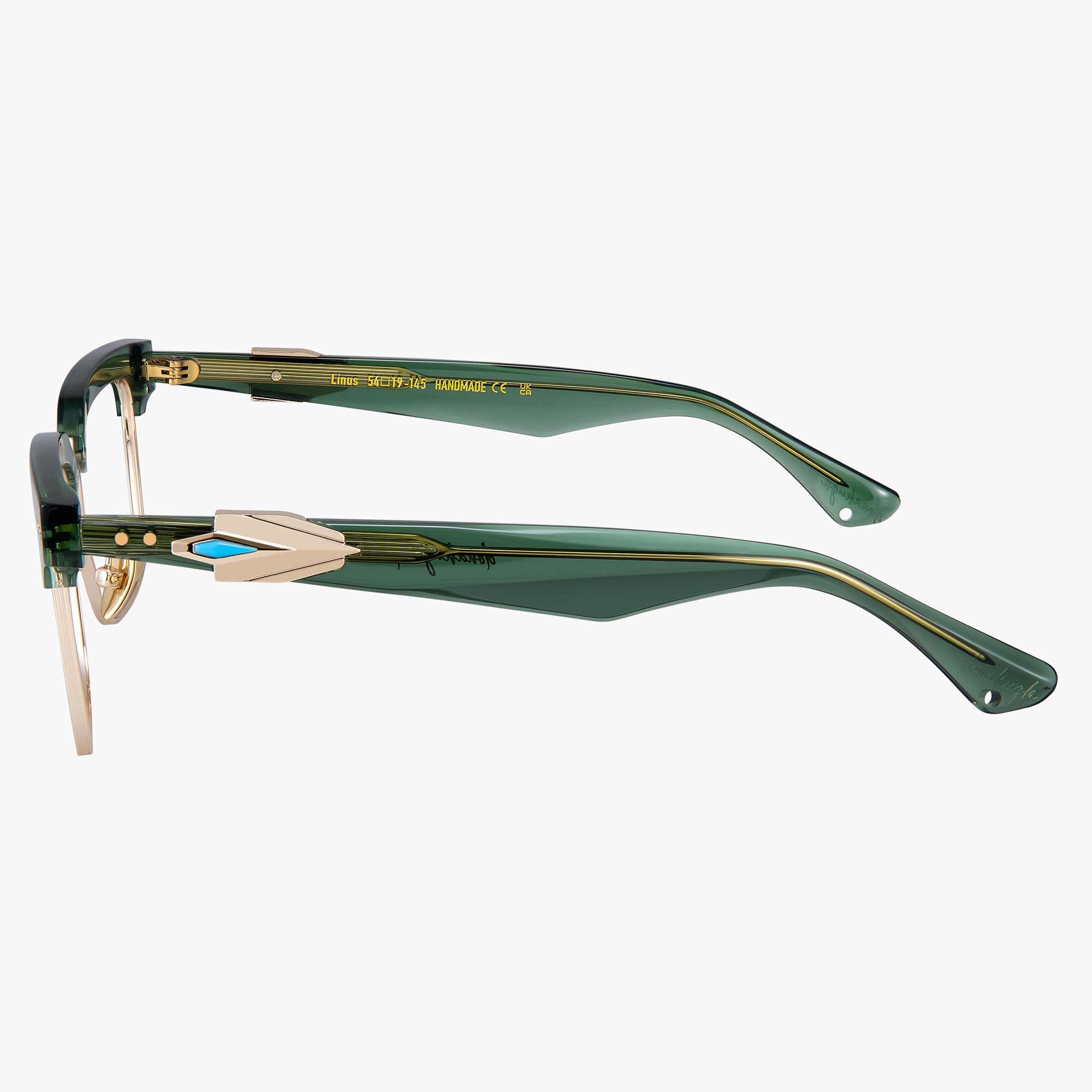 Donahugh-eyeglasses-green