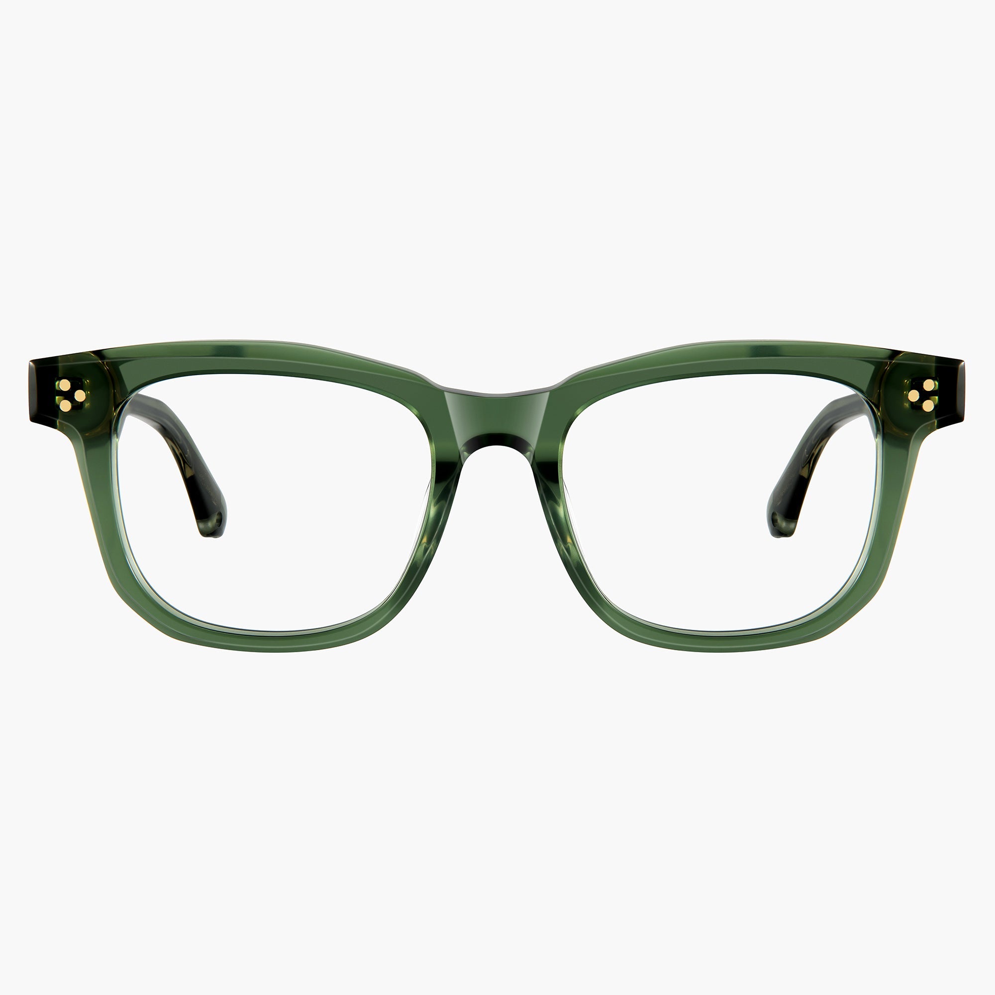 Donahugh-eyeglasses-green