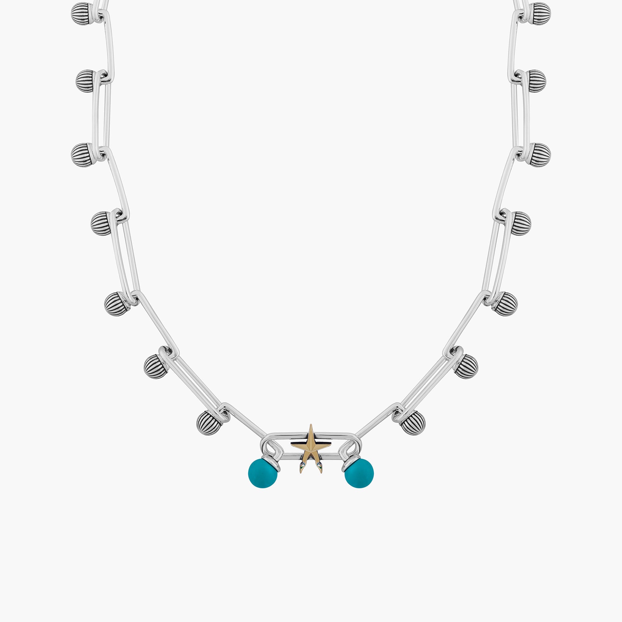 Donahugh-Jewelry-20" / 50CM