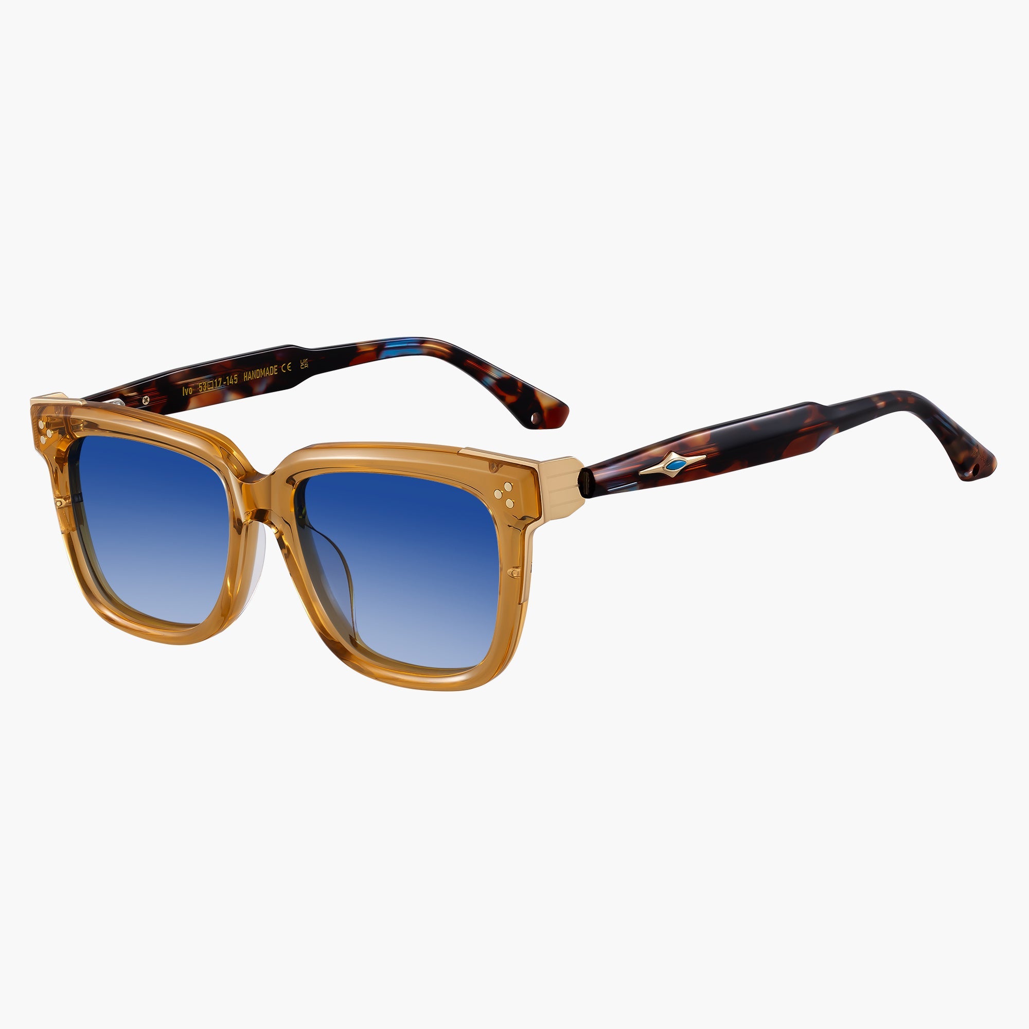 Donahugh-sunglasses-tortoise
