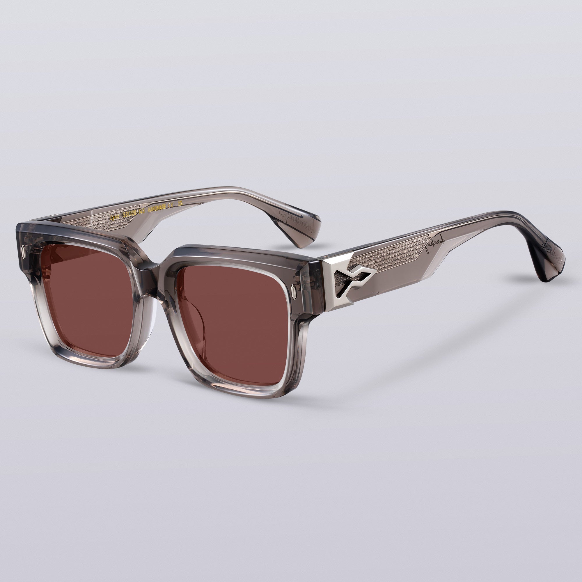 Donahugh-sunglasses-transbrown