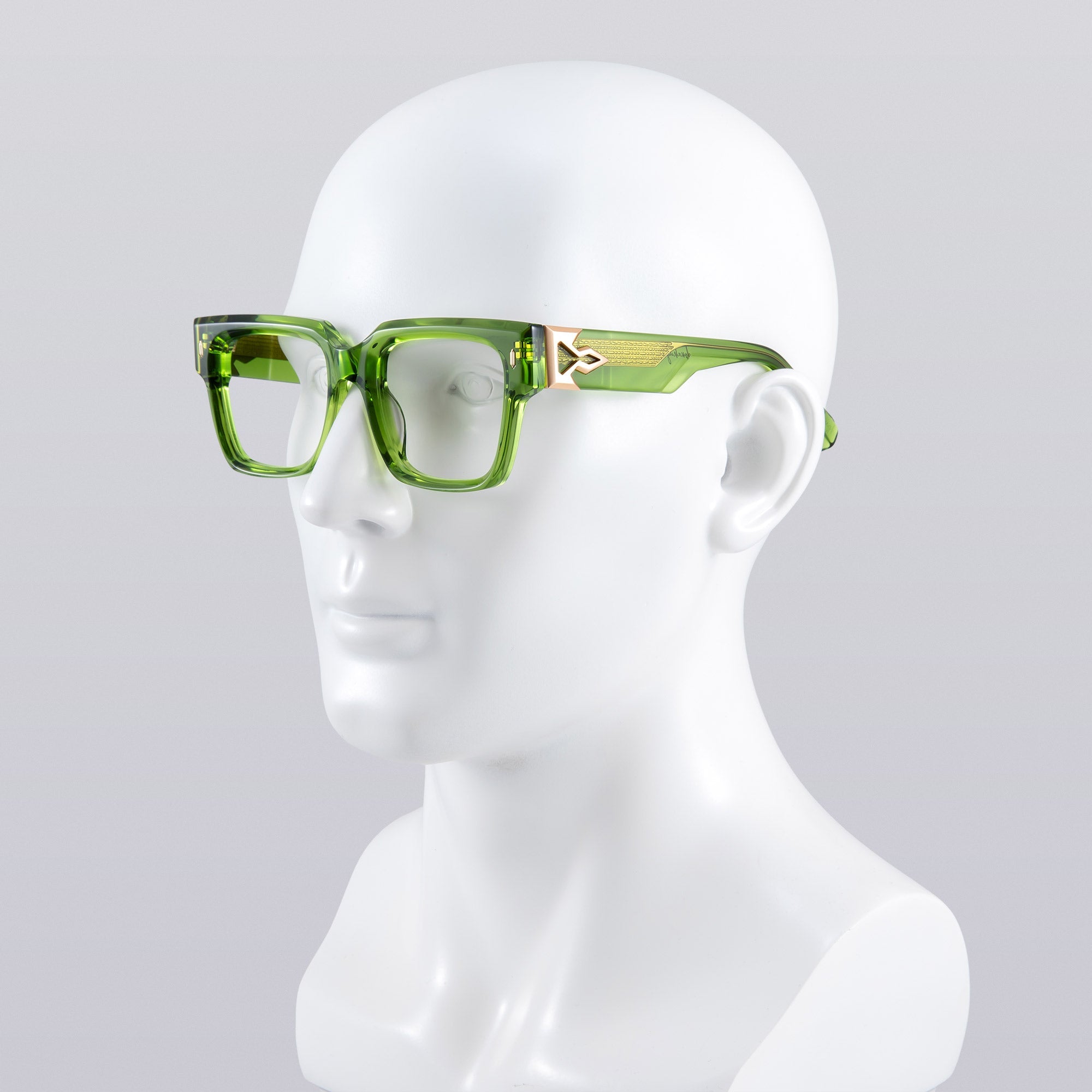 Donahugh-eyeglasses-green