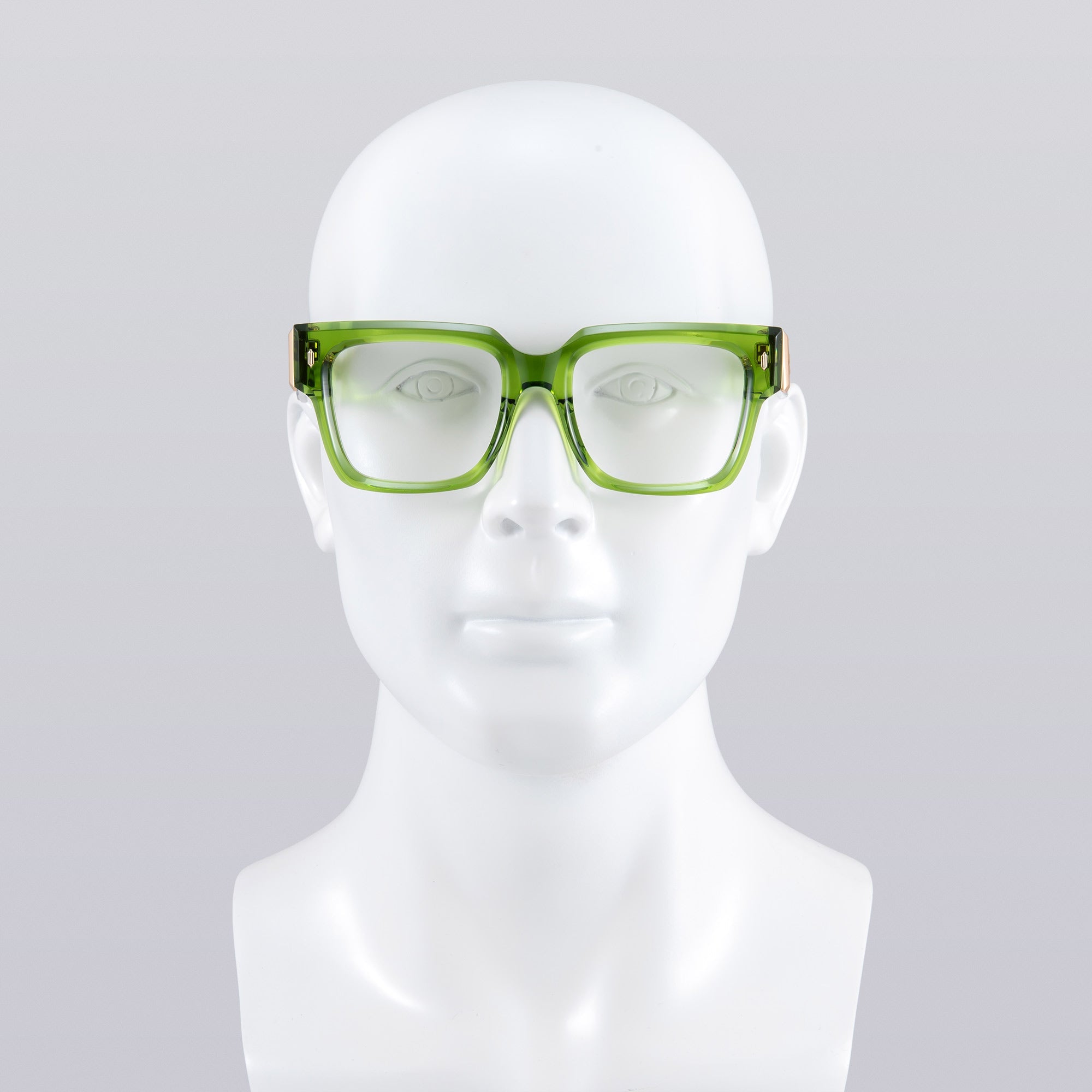 Donahugh-eyeglasses-green