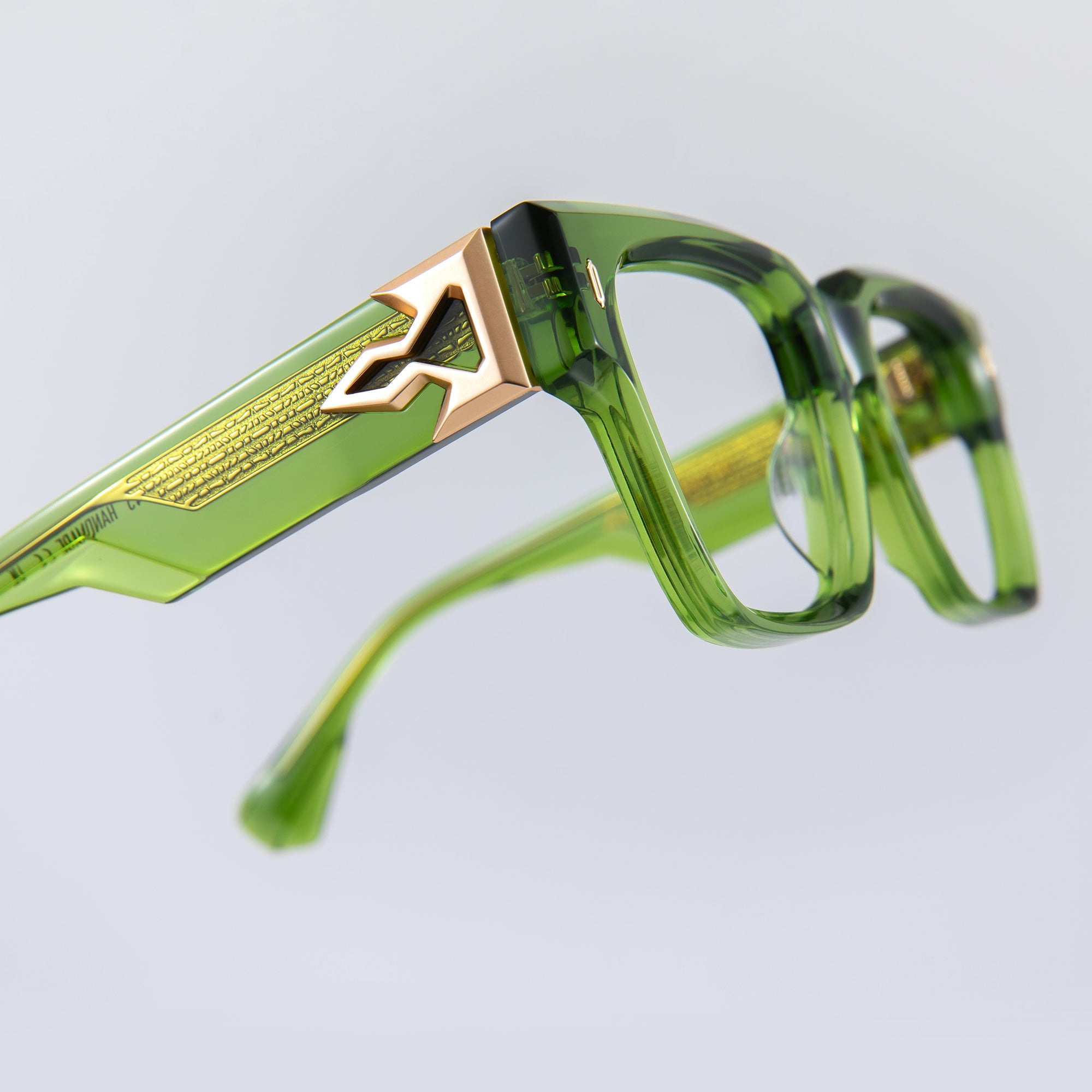 Donahugh-eyeglasses-green