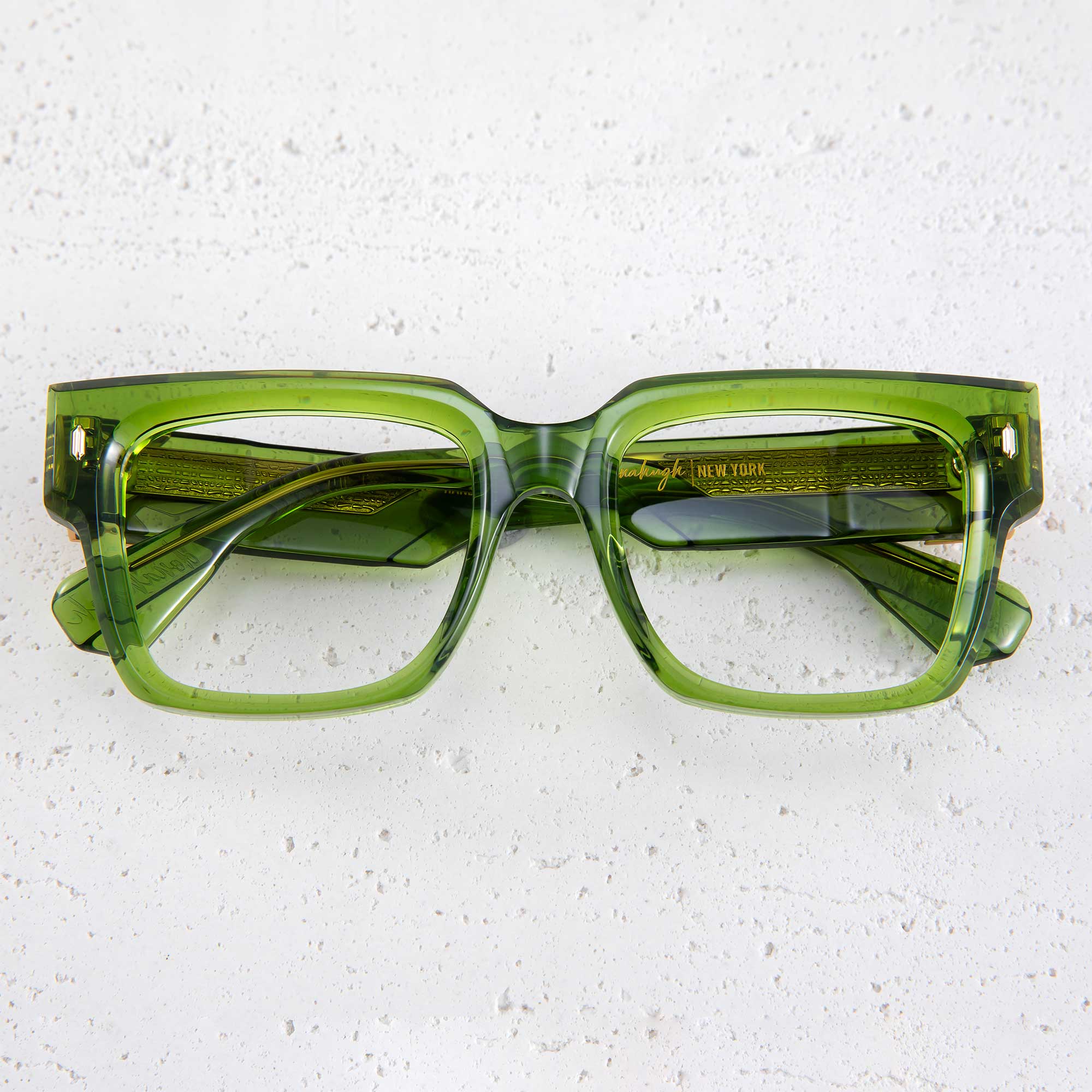 Donahugh-eyeglasses-green
