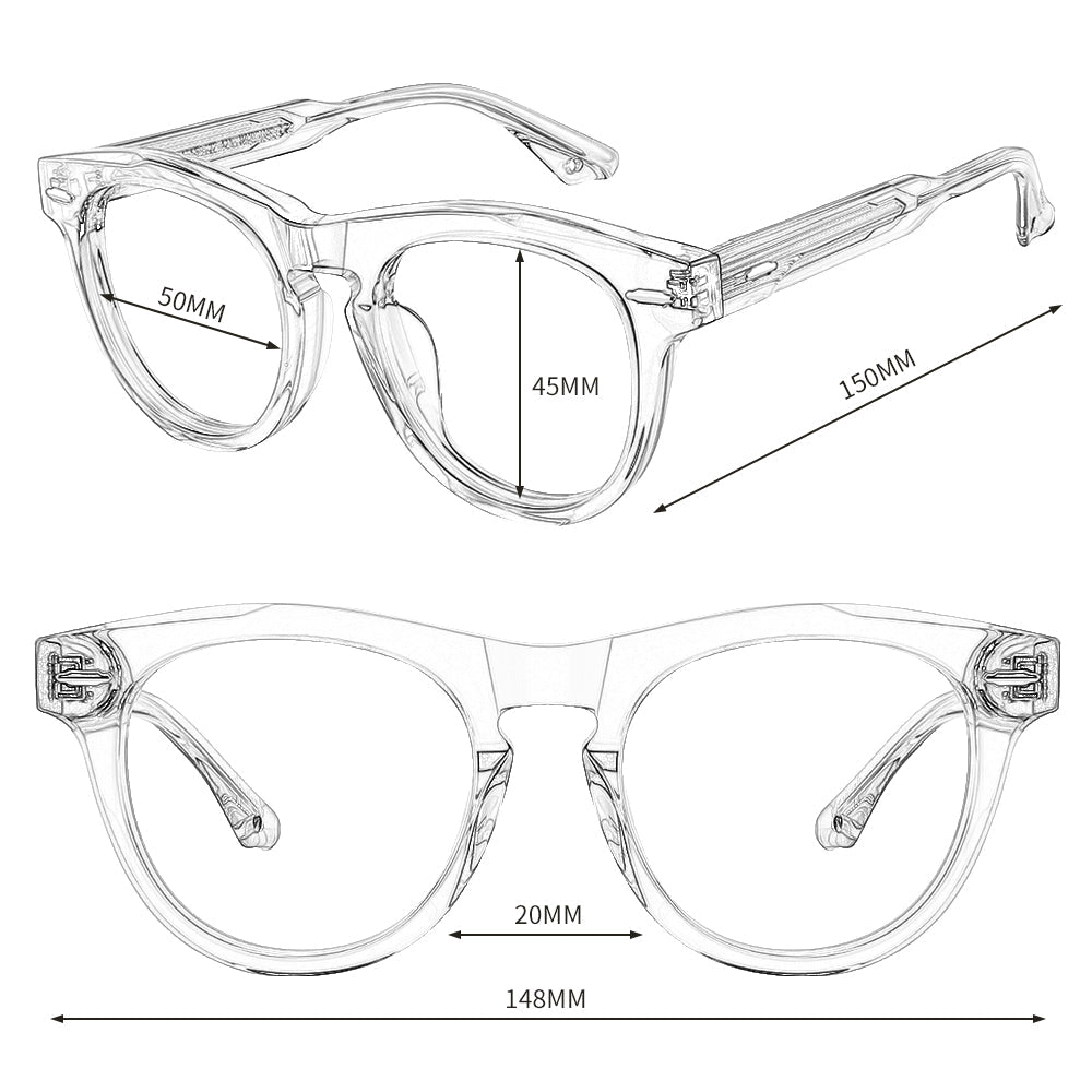 Donahugh-sunglasses-gray