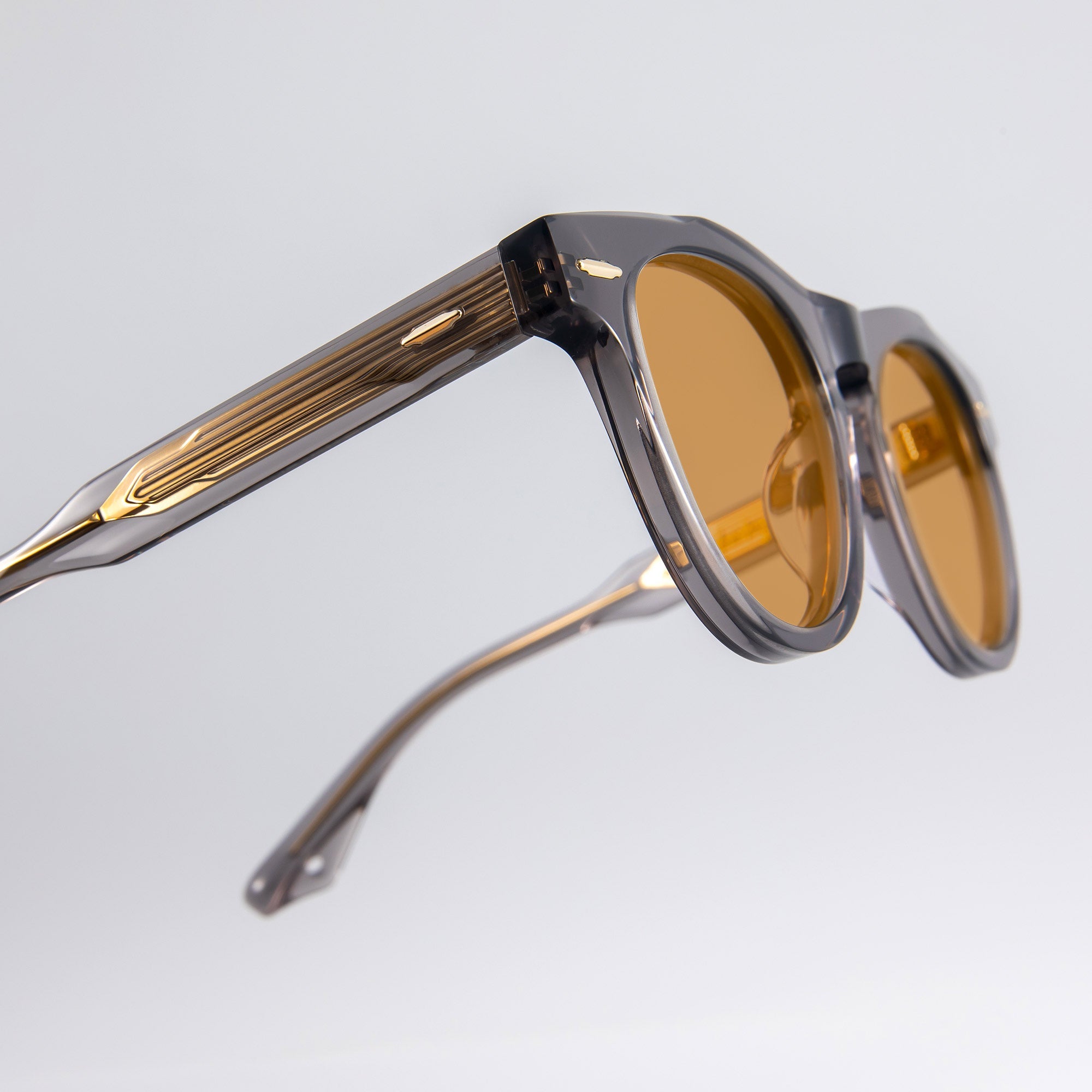 Donahugh-sunglasses-gray