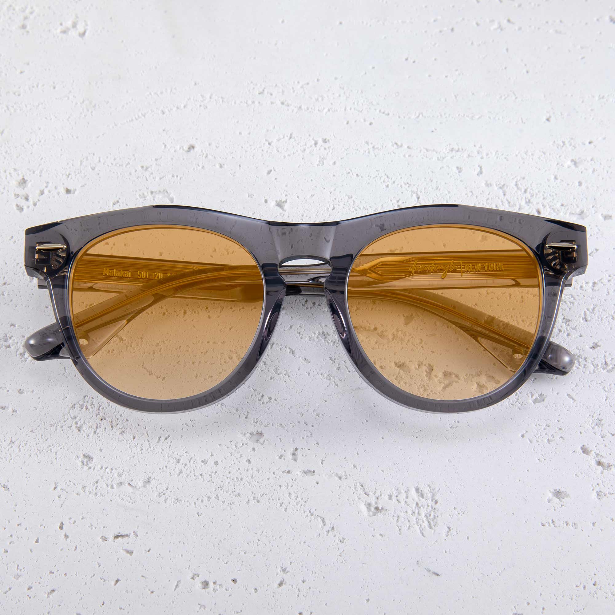 Donahugh-sunglasses-gray