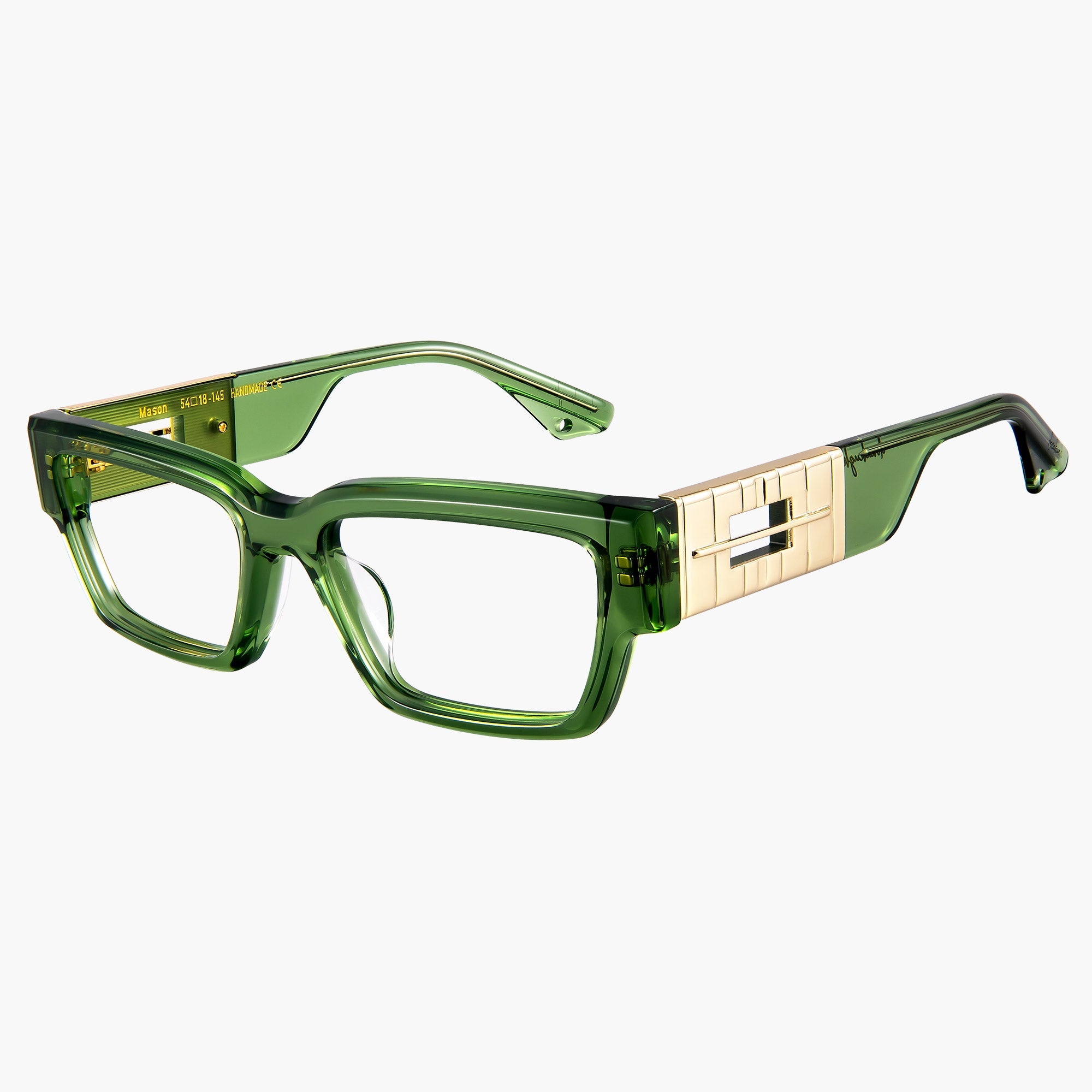 Donahugh-eyeglasses-green