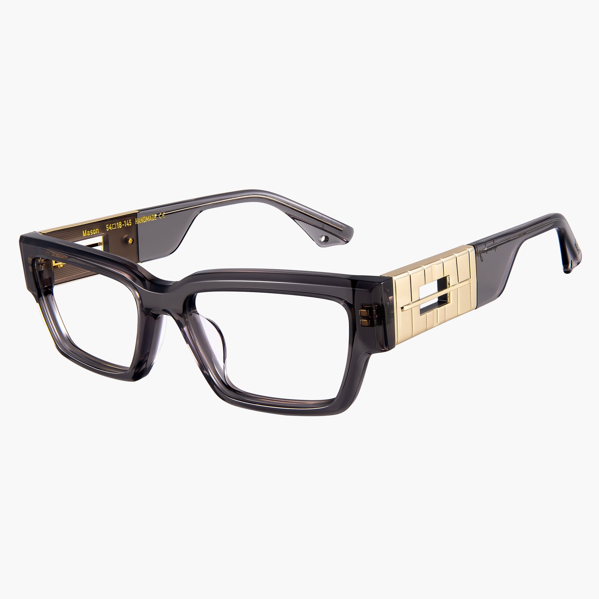 Donahugh-eyeglasses-grey