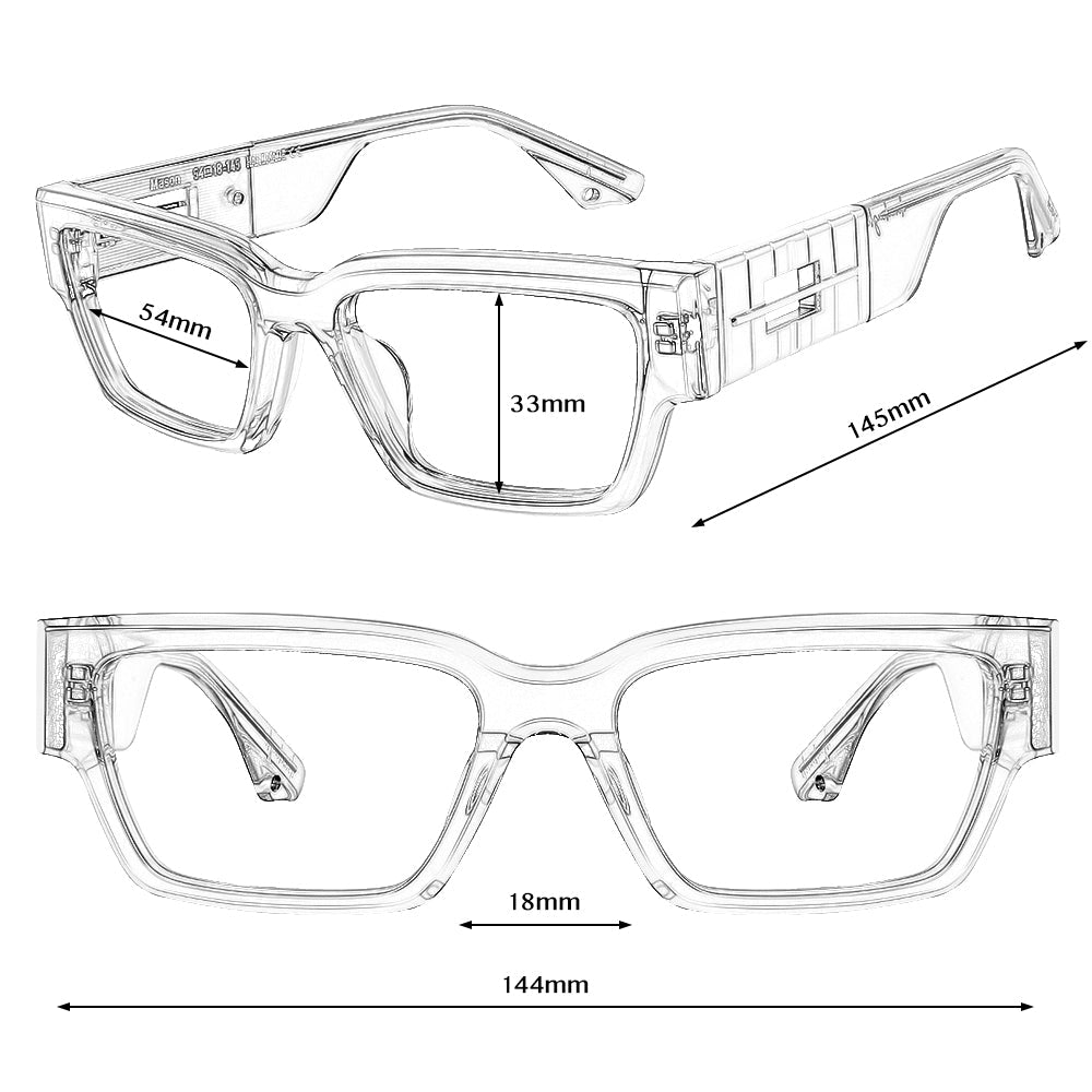 Donahugh-eyeglasses-grey