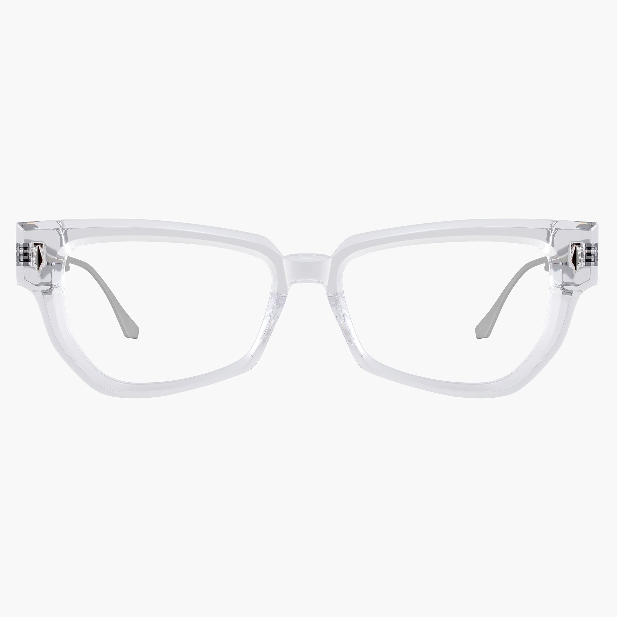 Donahugh-eyeglasses-trans