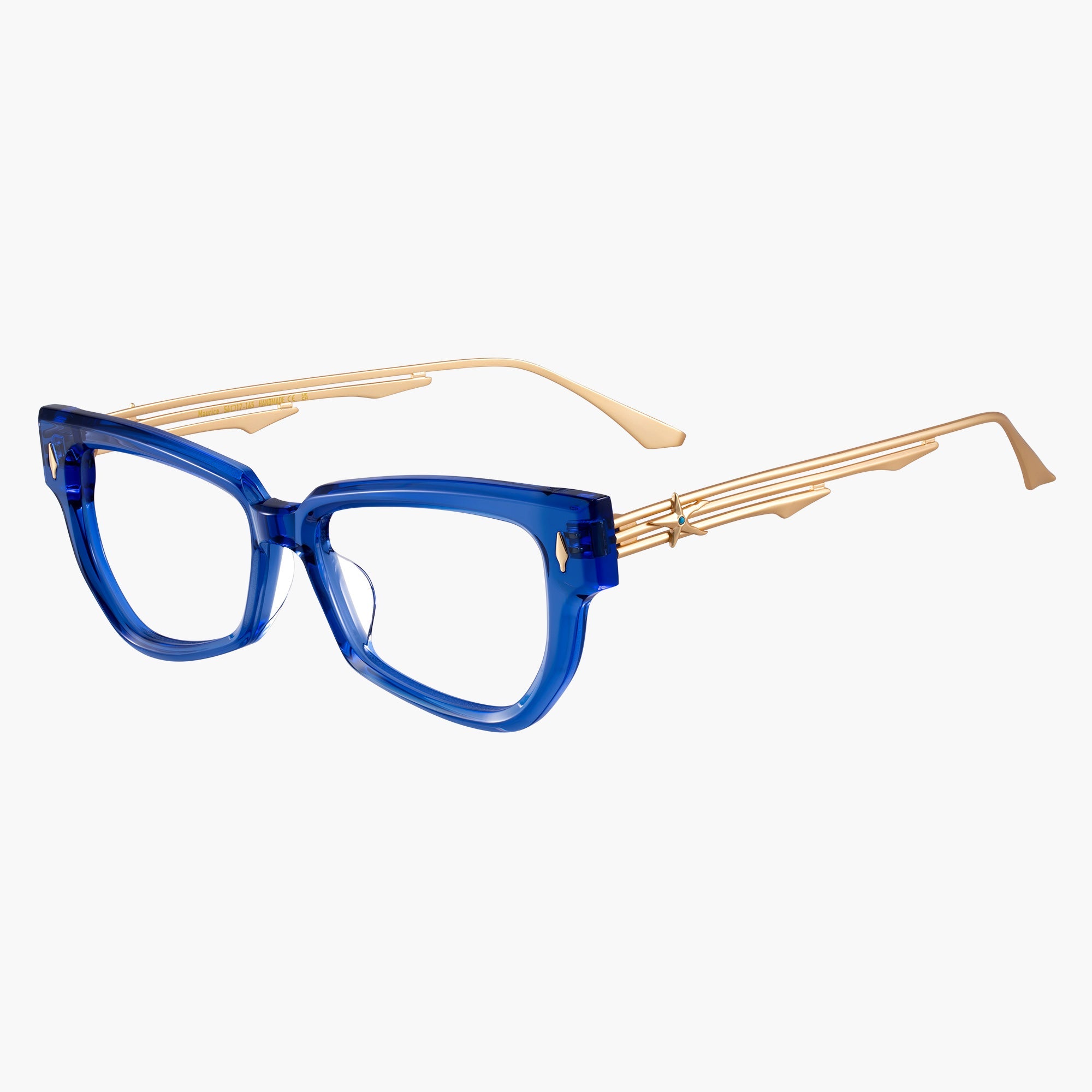 Donahugh-eyeglasses-blue