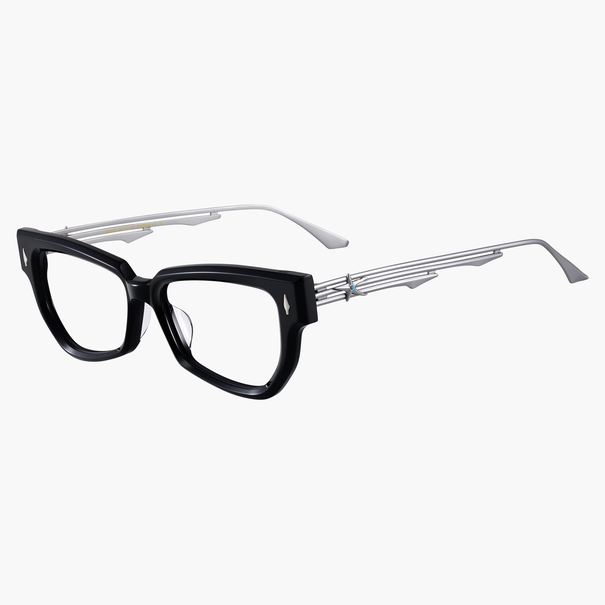 Donahugh-eyeglasses-black
