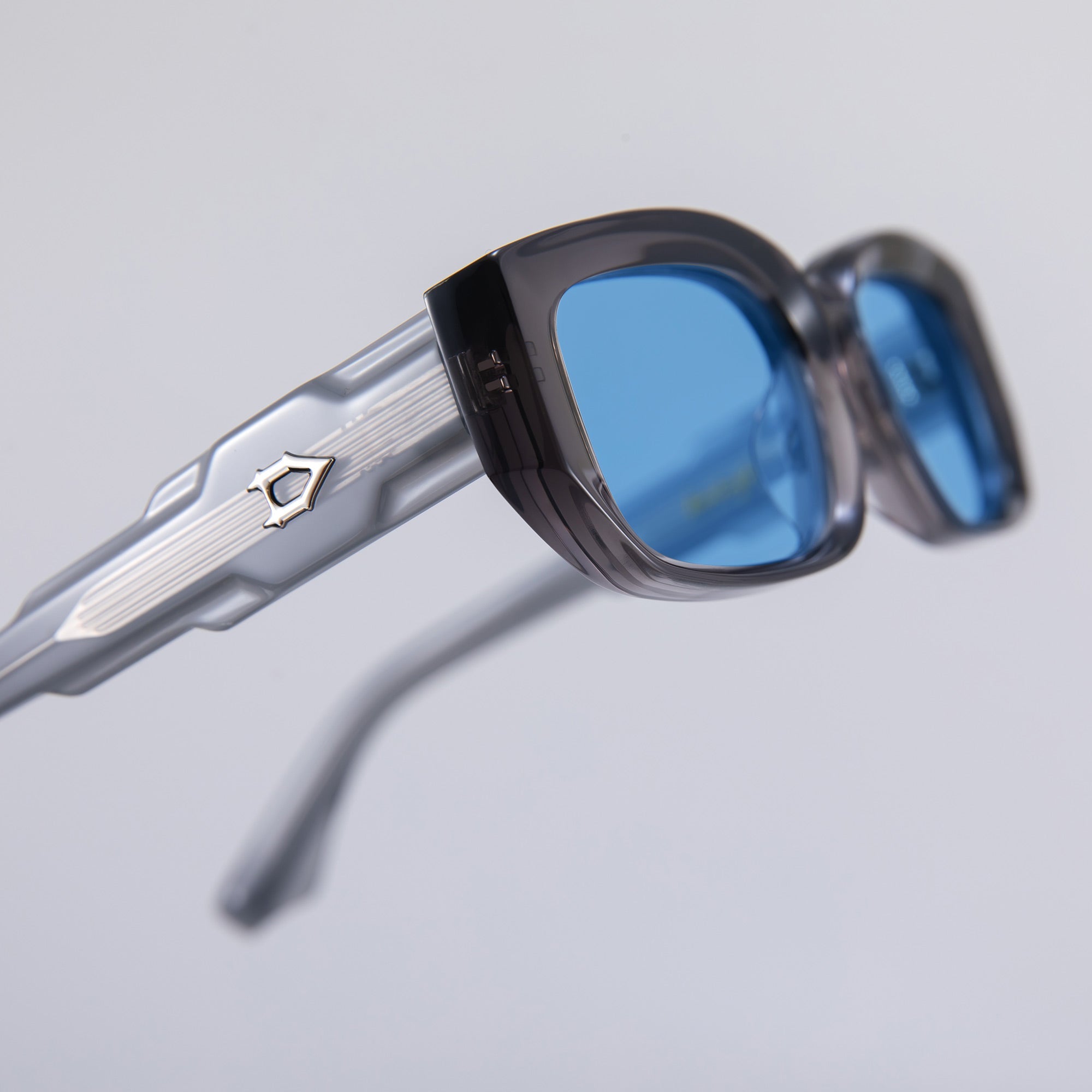 Donahugh-sunglasses-grey