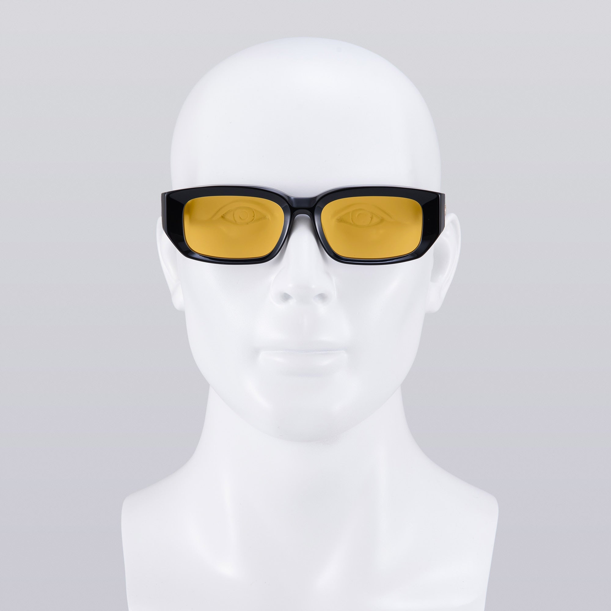 Donahugh-sunglasses-black