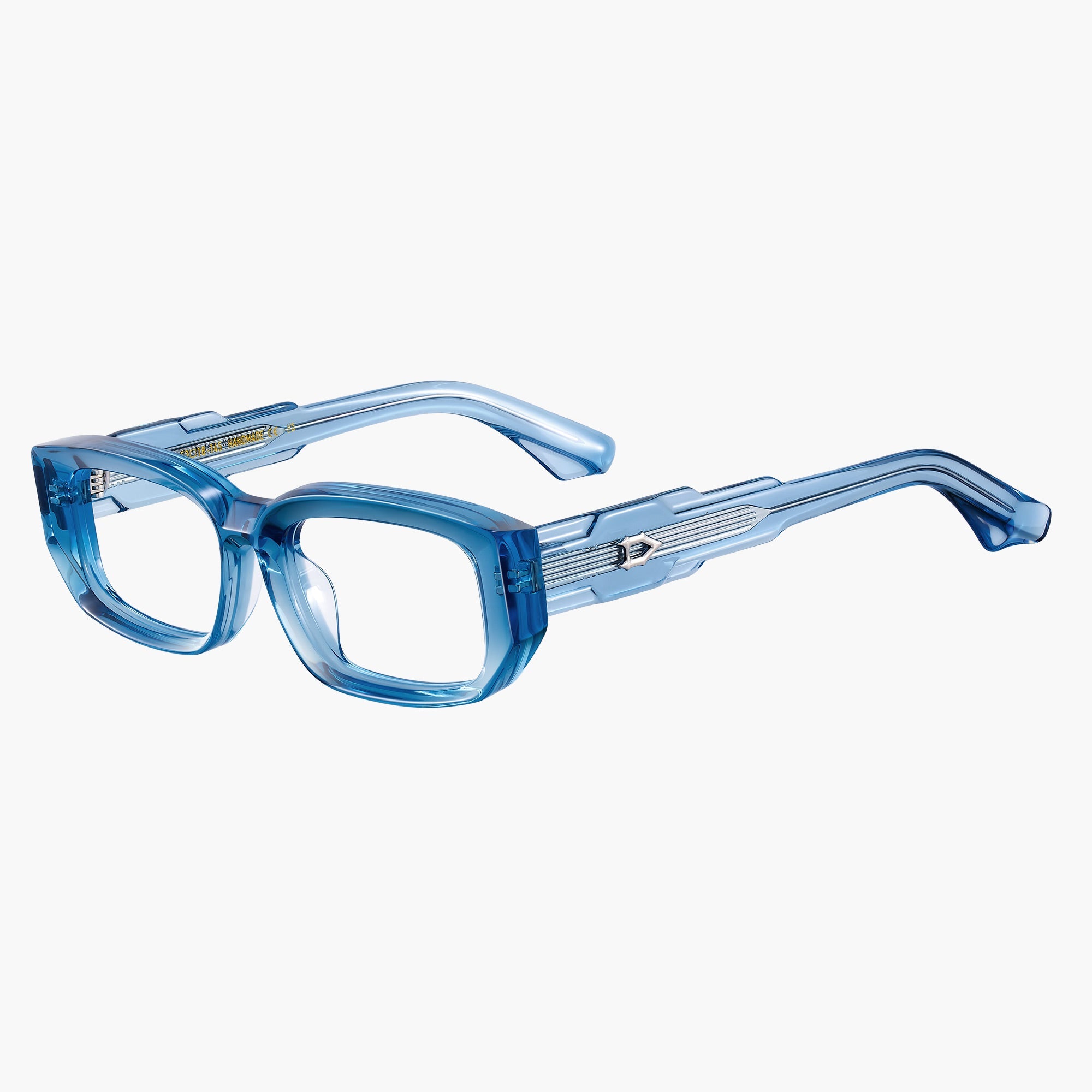 Donahugh-eyeglasses-blue